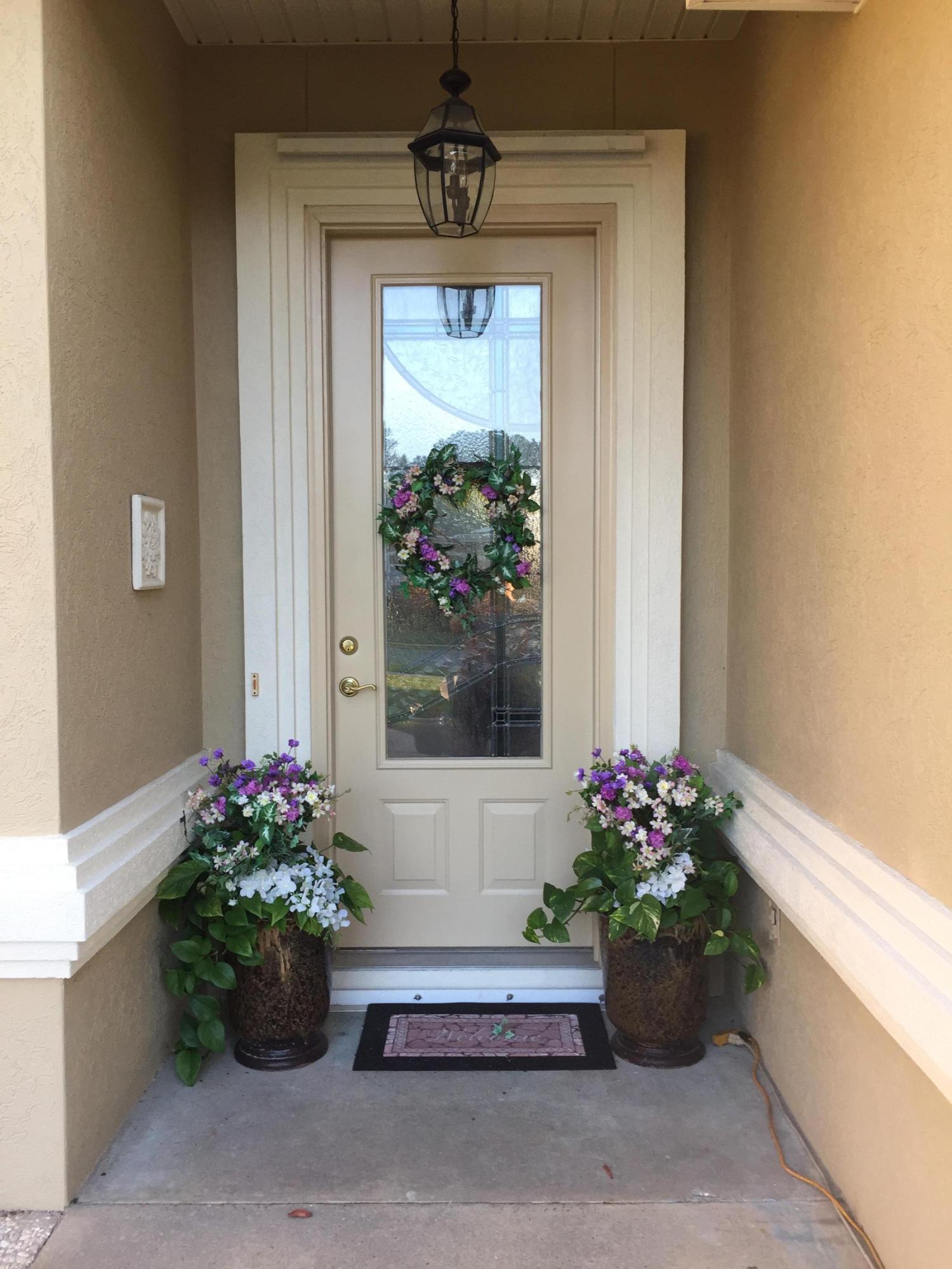 INDIAN LAKE PH 3 - Residential