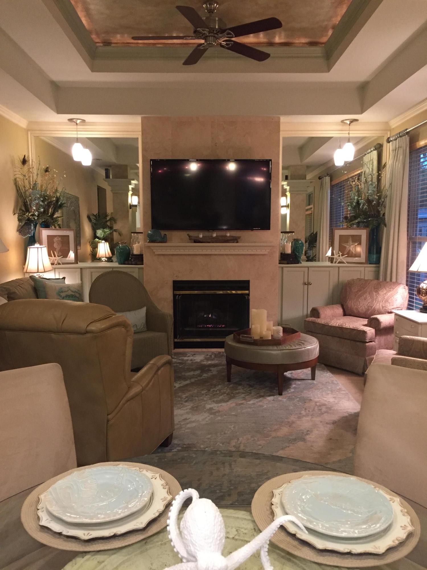 INDIAN LAKE PH 3 - Residential