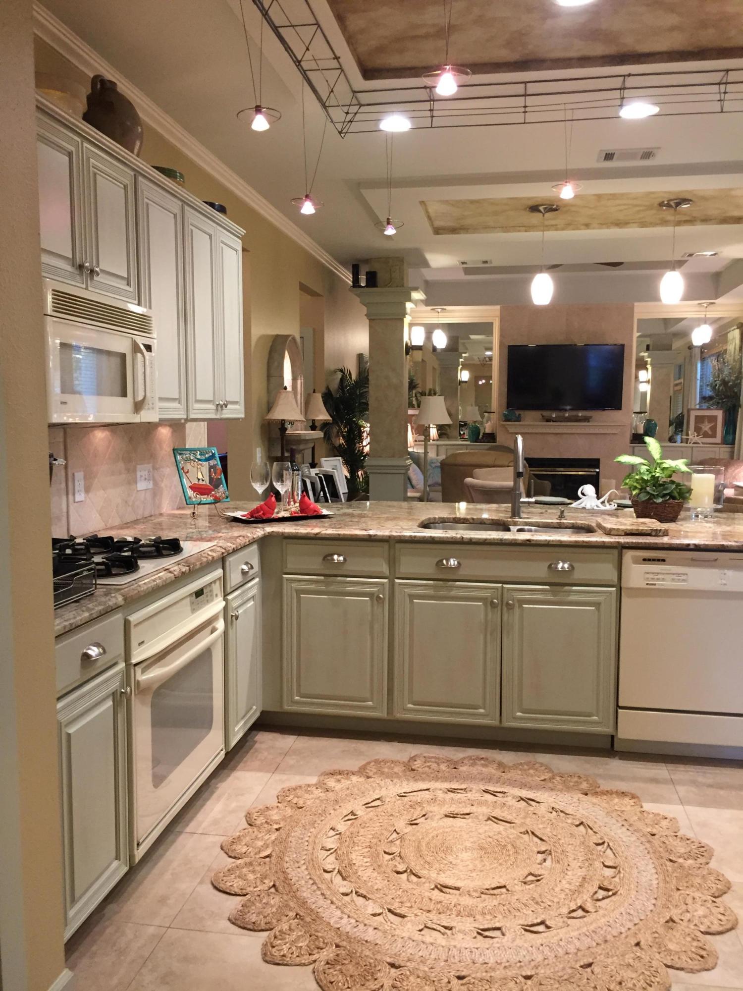 INDIAN LAKE PH 3 - Residential