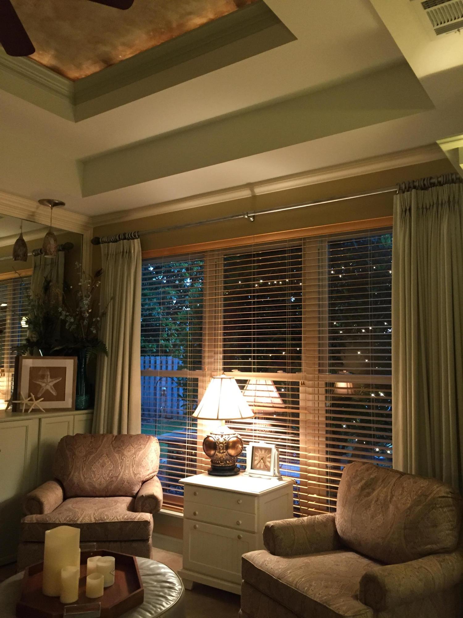 INDIAN LAKE PH 3 - Residential