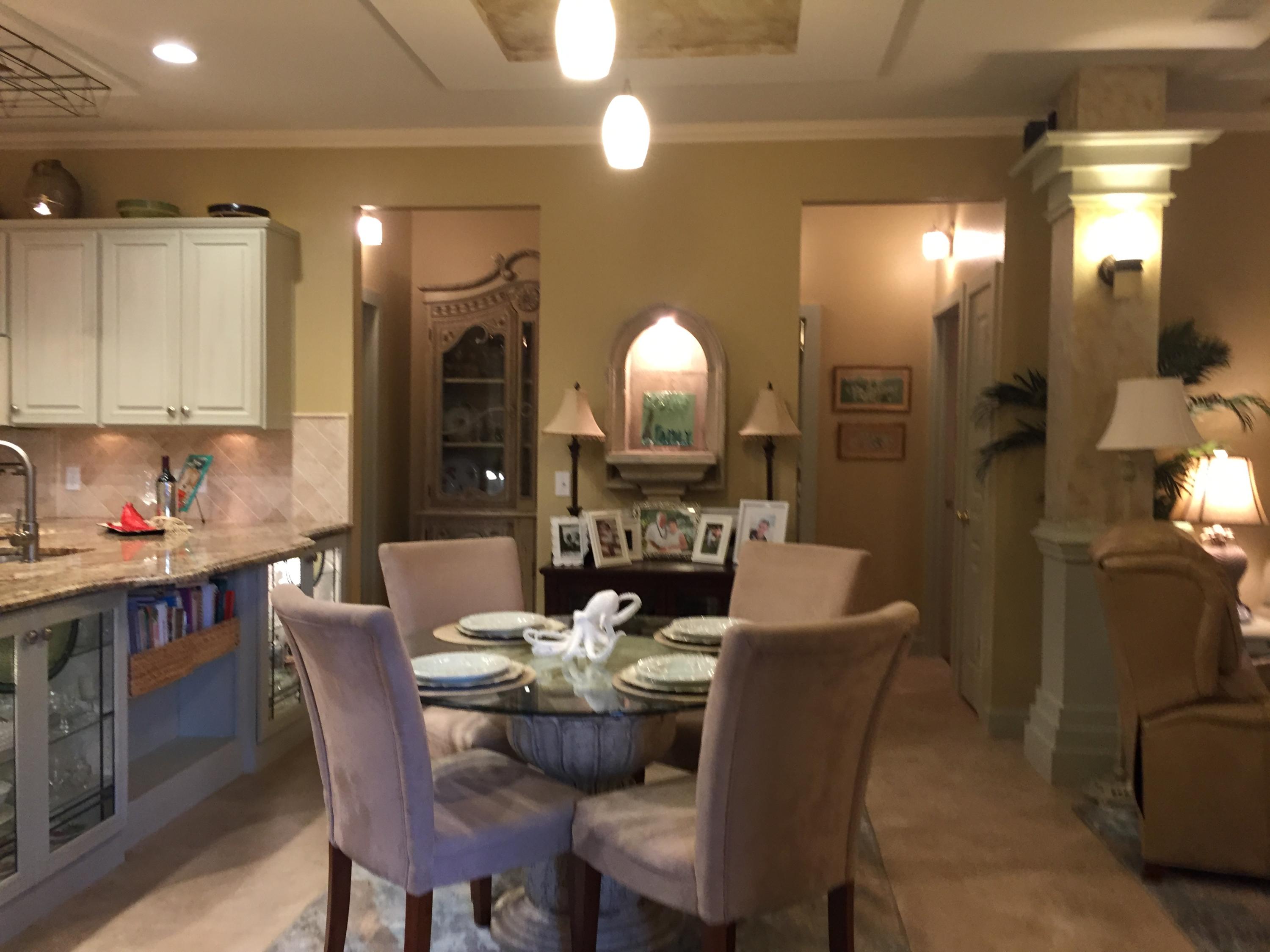 INDIAN LAKE PH 3 - Residential