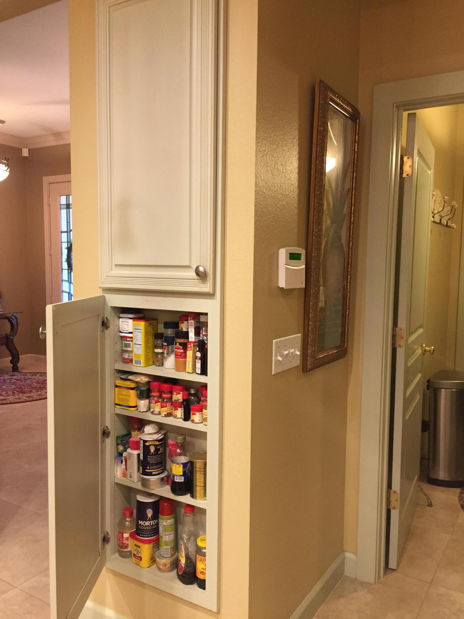 INDIAN LAKE PH 3 - Residential