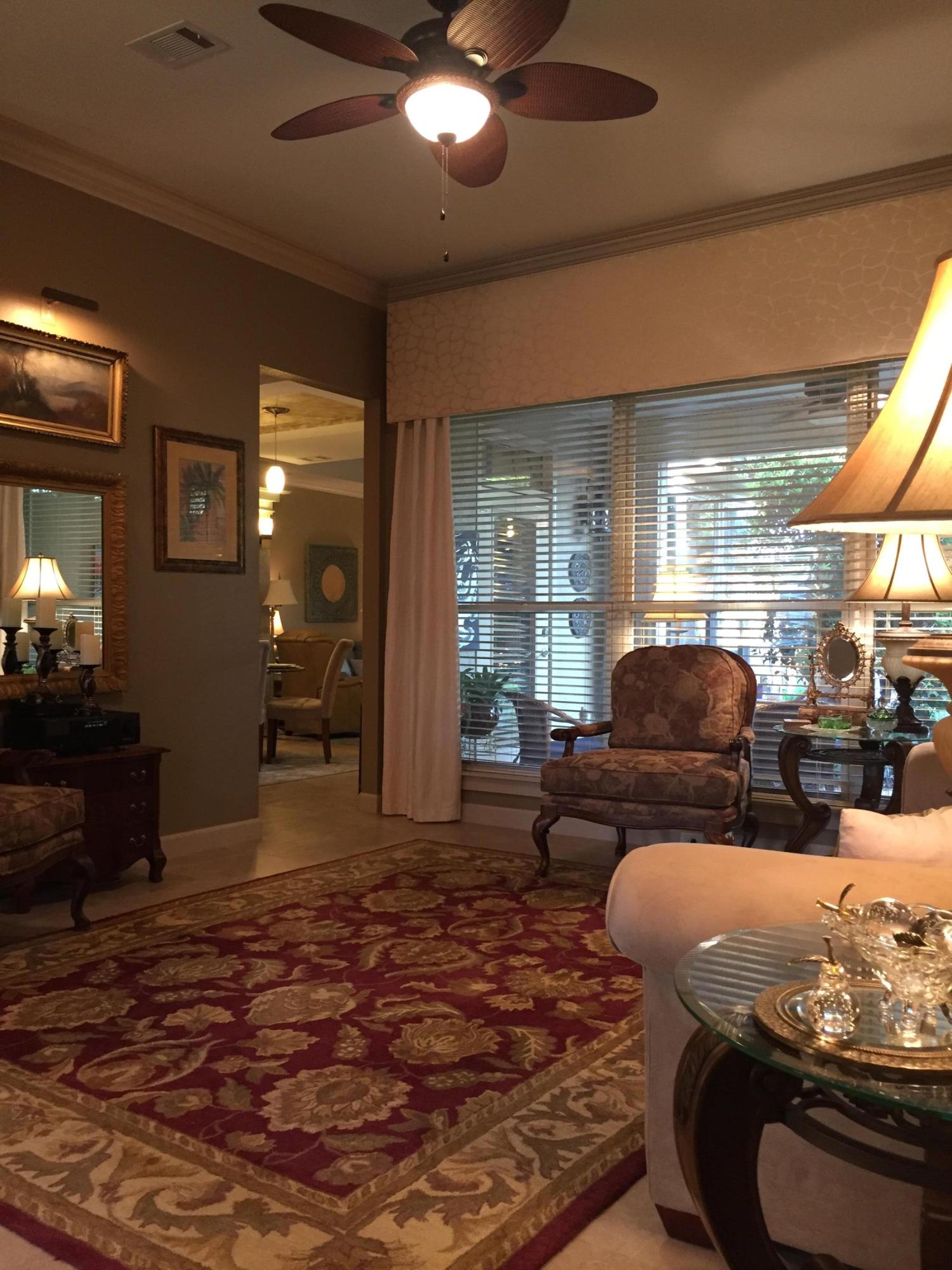 INDIAN LAKE PH 3 - Residential