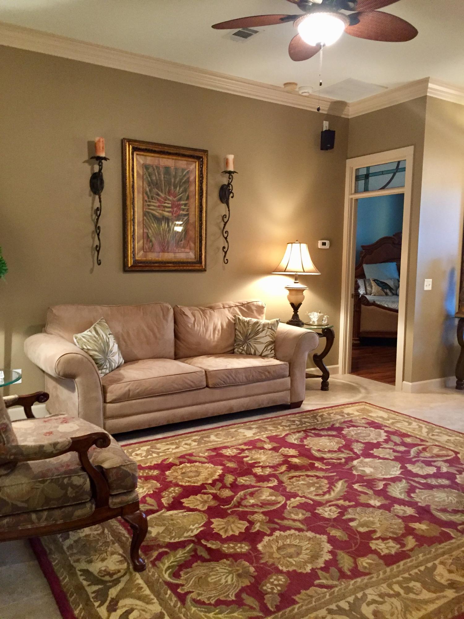 INDIAN LAKE PH 3 - Residential