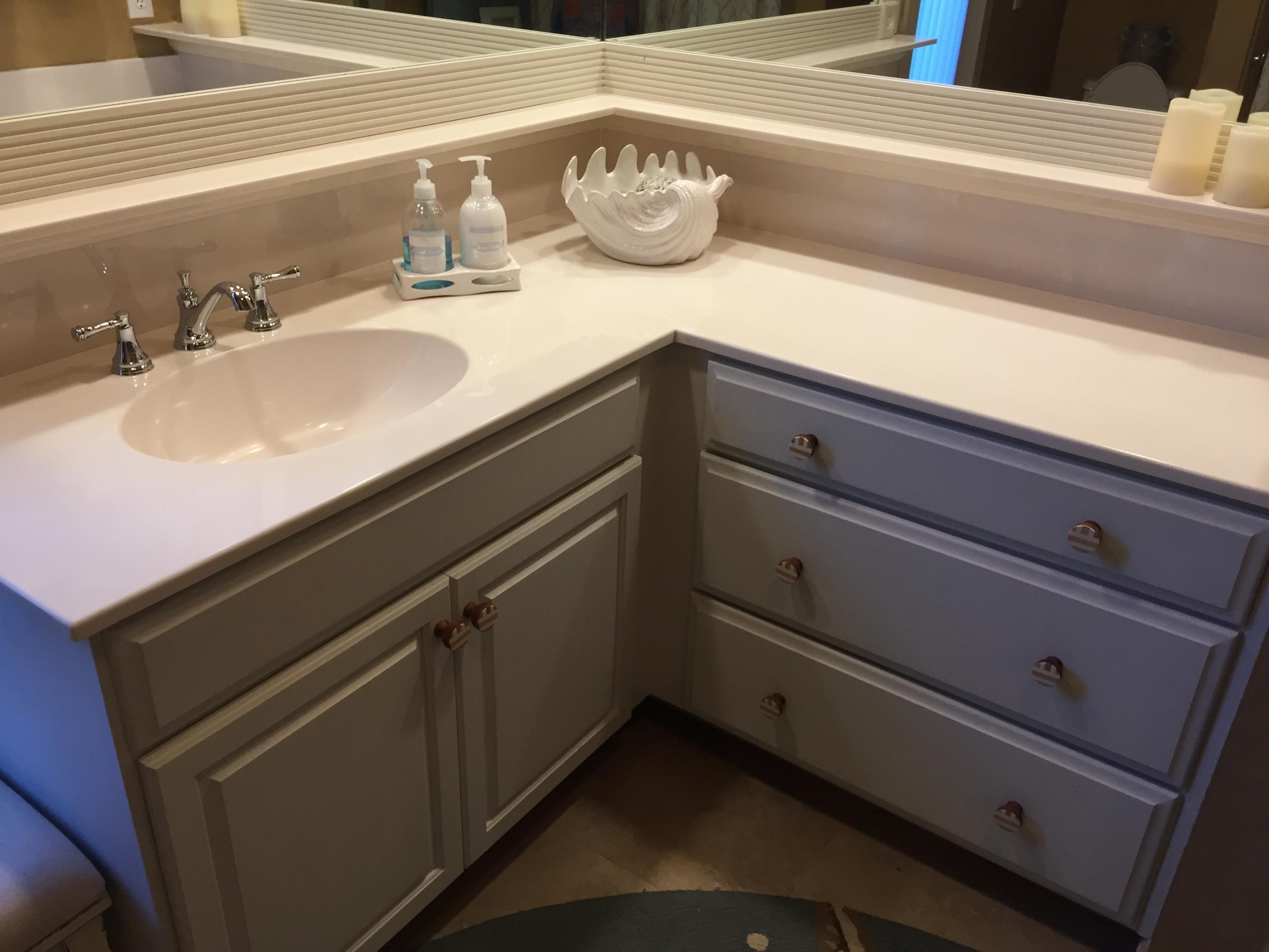 INDIAN LAKE PH 3 - Residential