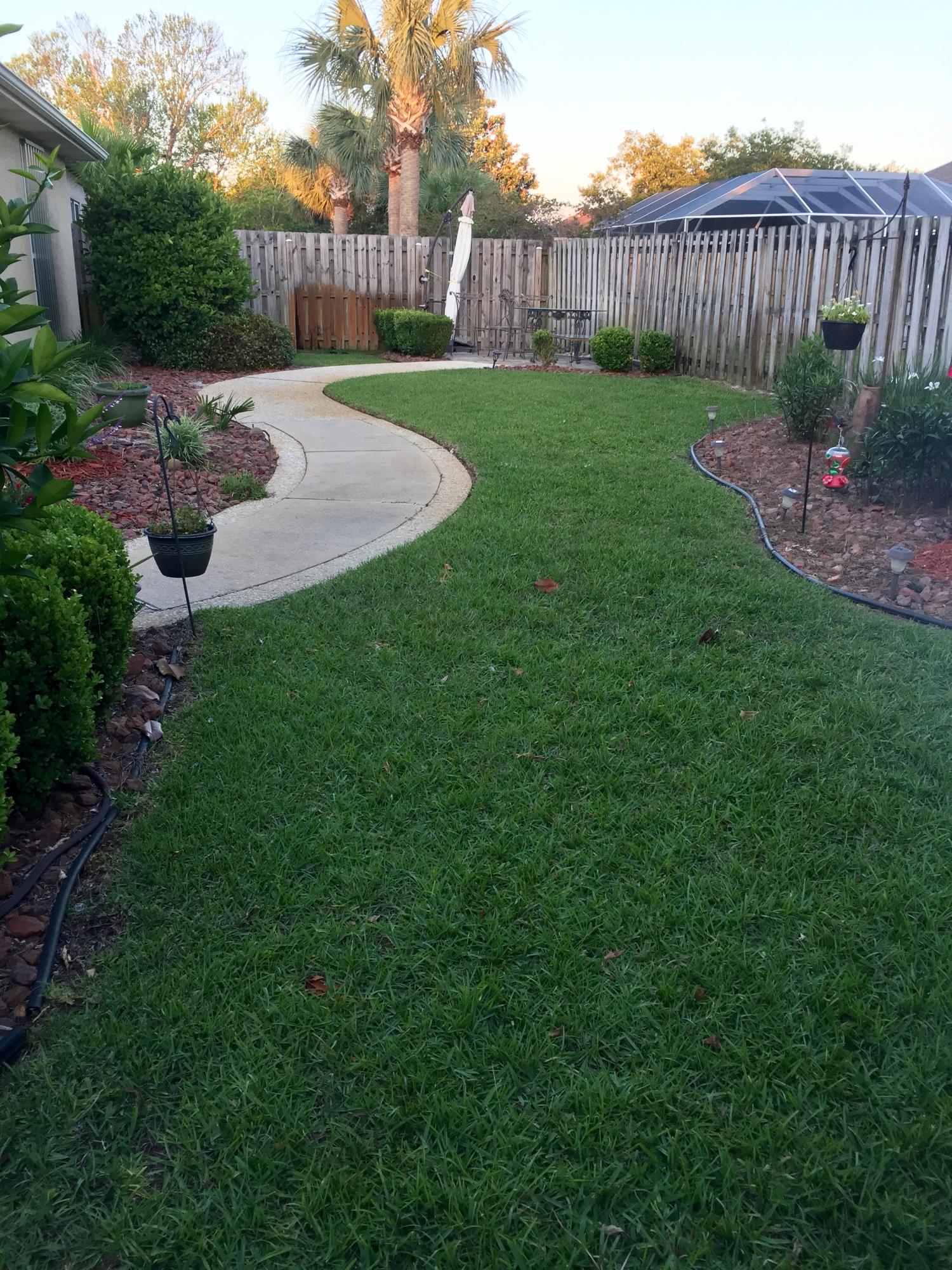 INDIAN LAKE PH 3 - Residential