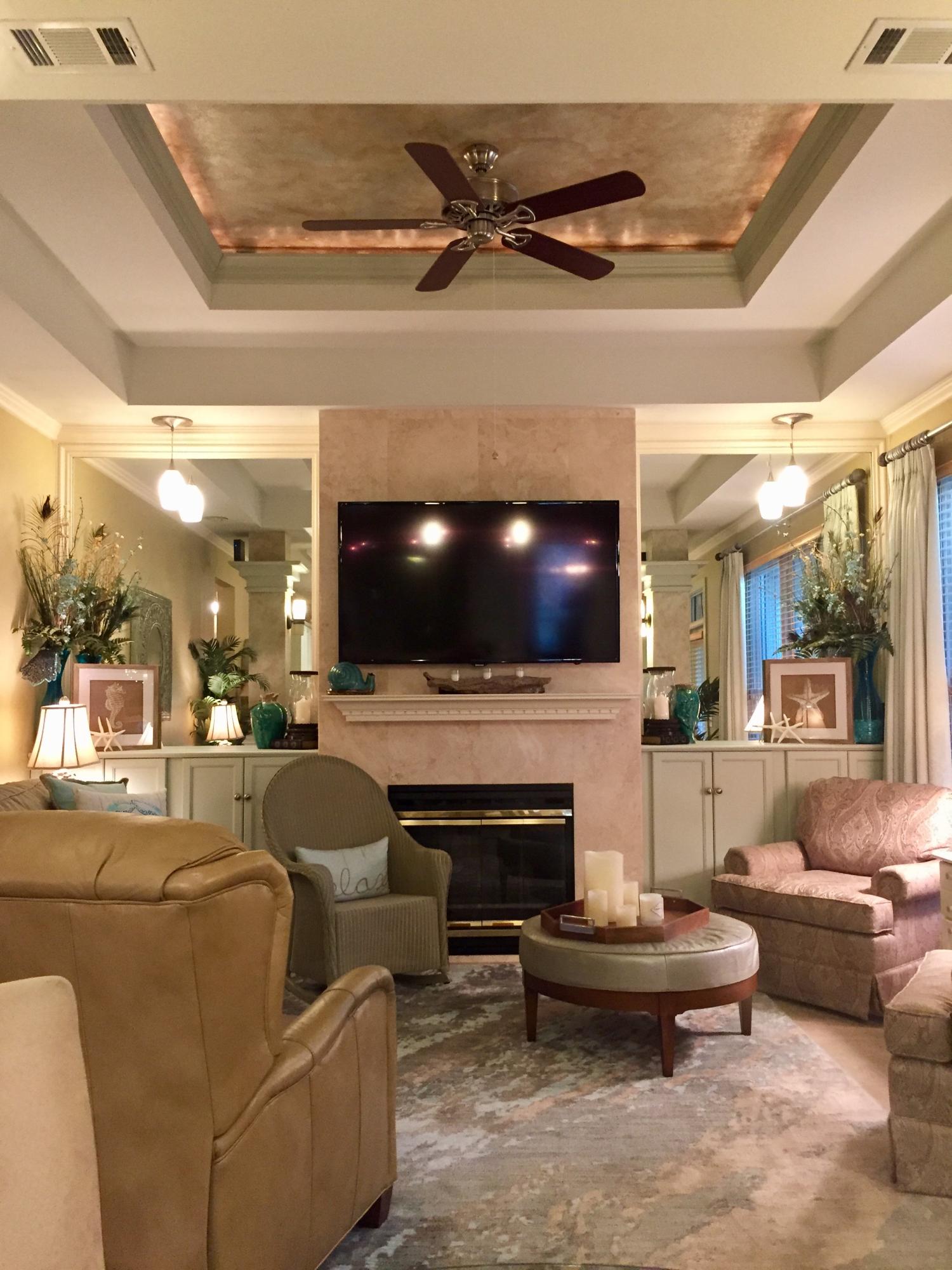 INDIAN LAKE PH 3 - Residential