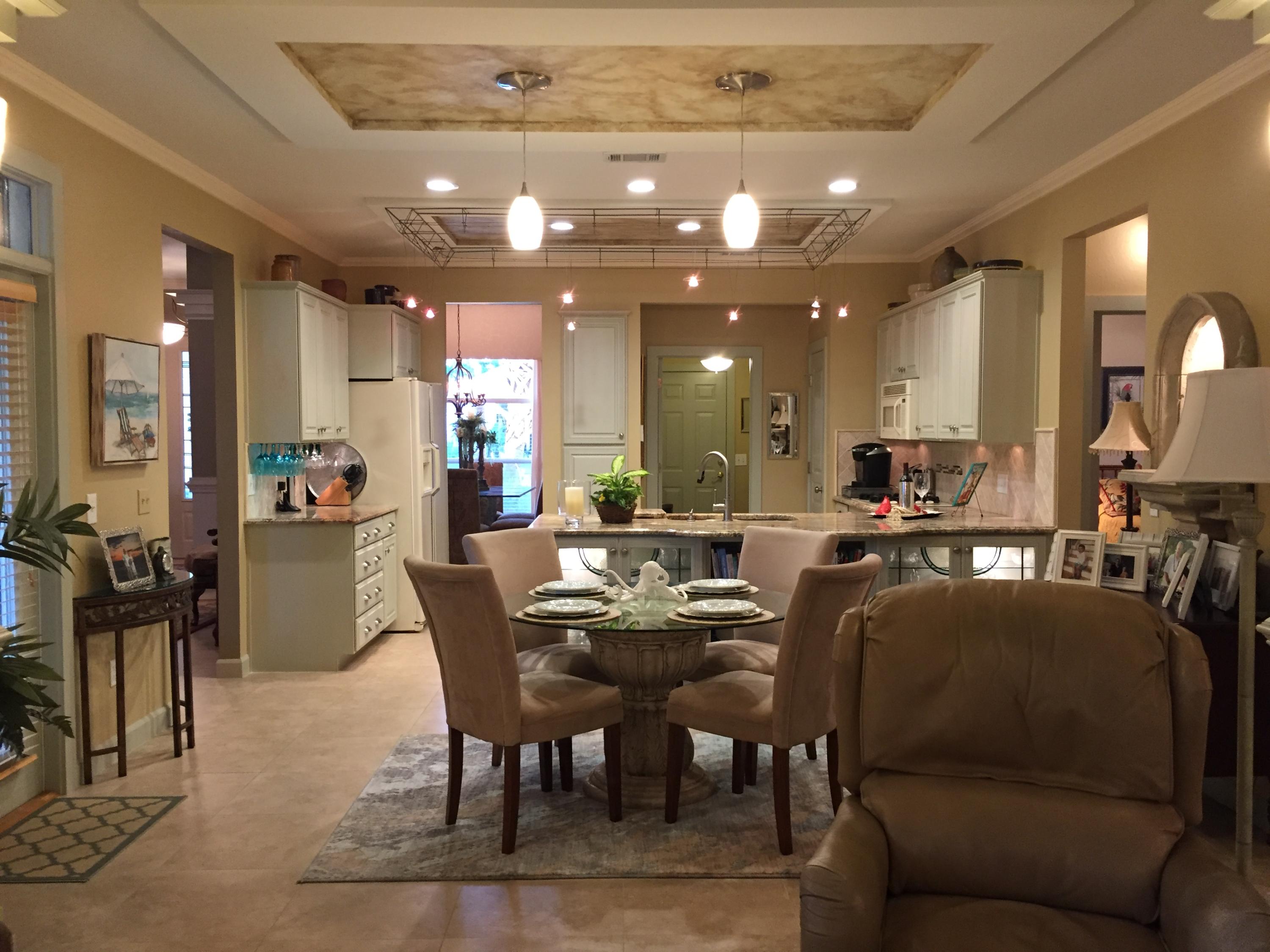 INDIAN LAKE PH 3 - Residential