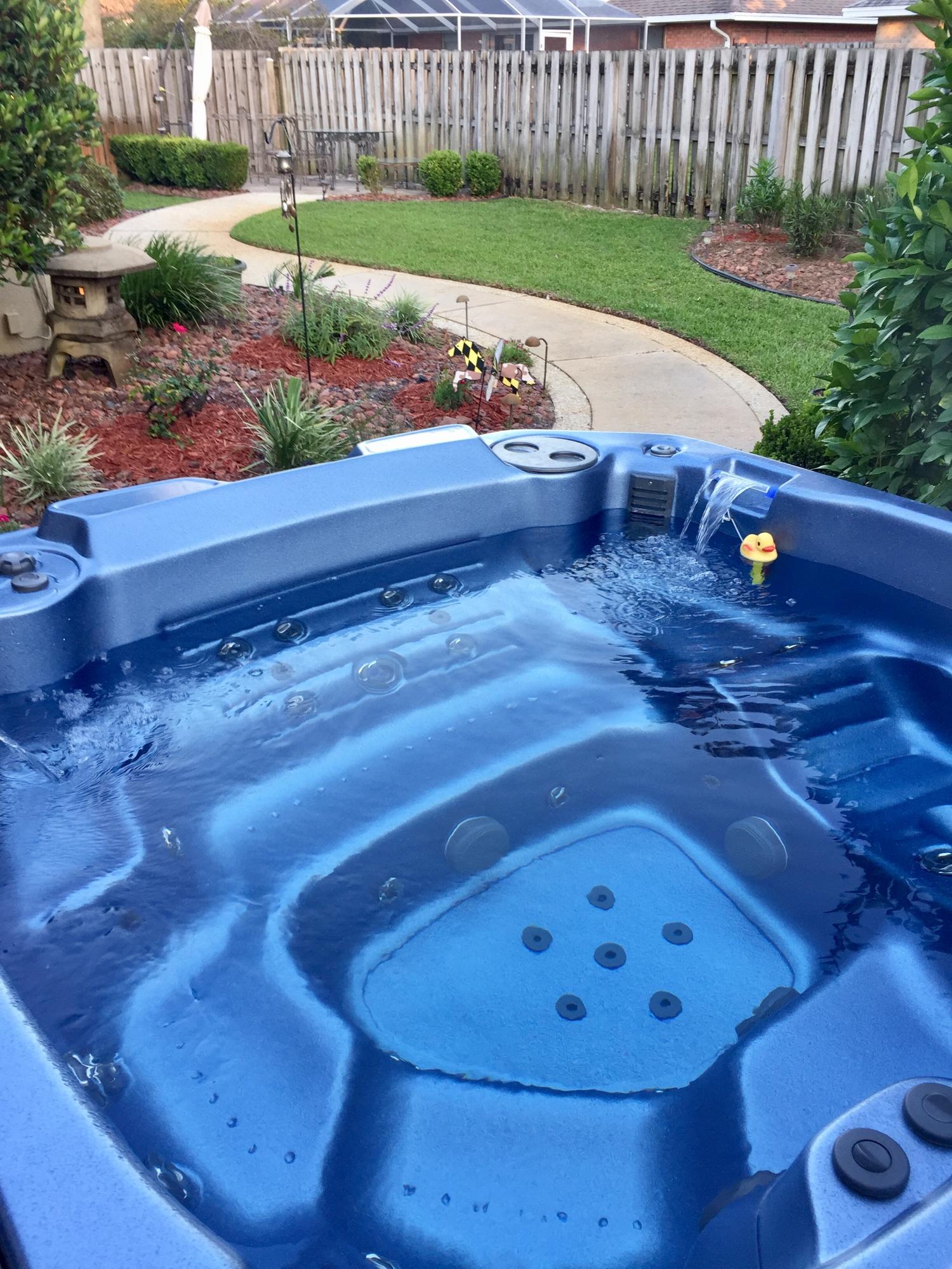 INDIAN LAKE PH 3 - Residential