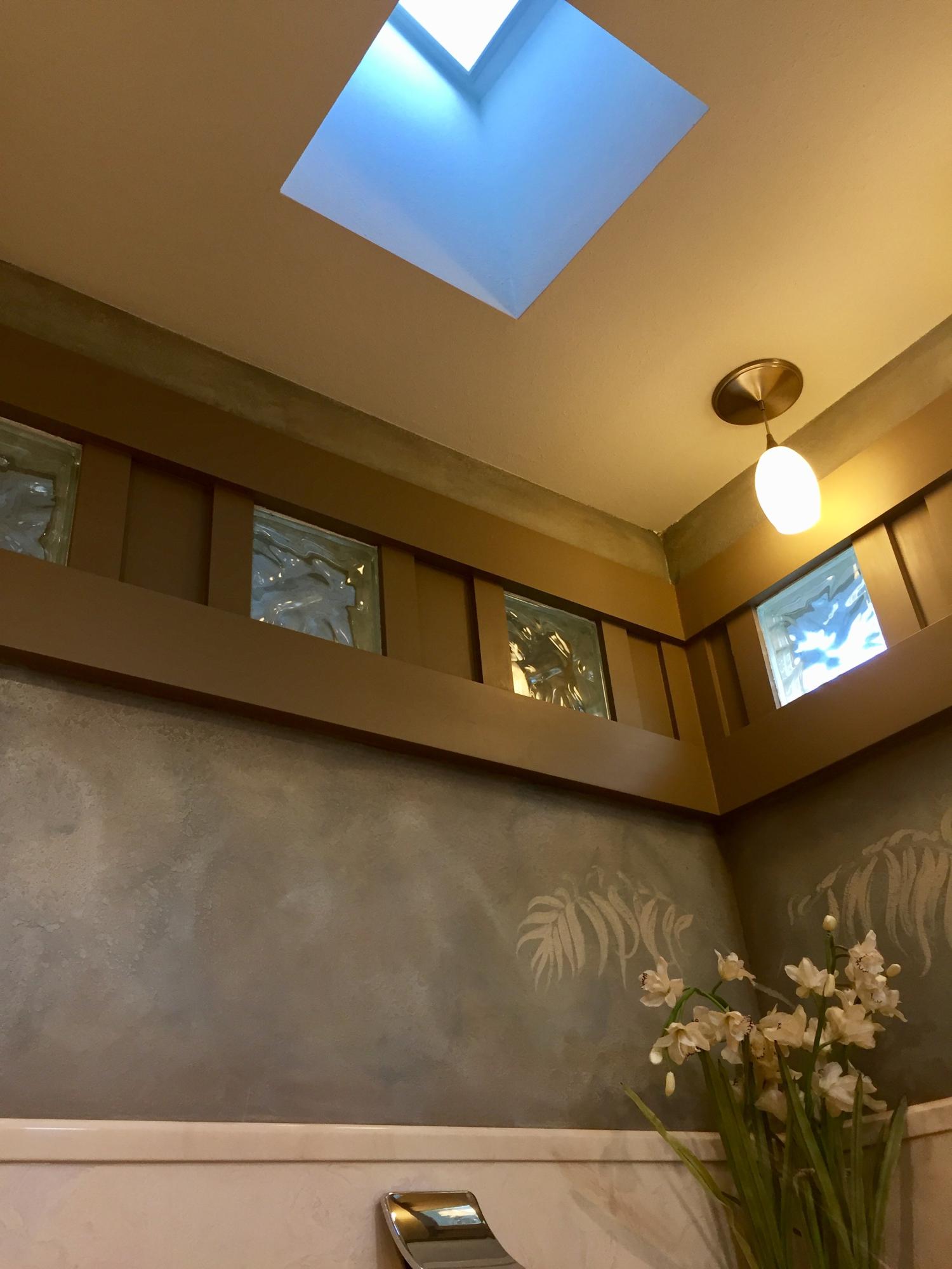 INDIAN LAKE PH 3 - Residential