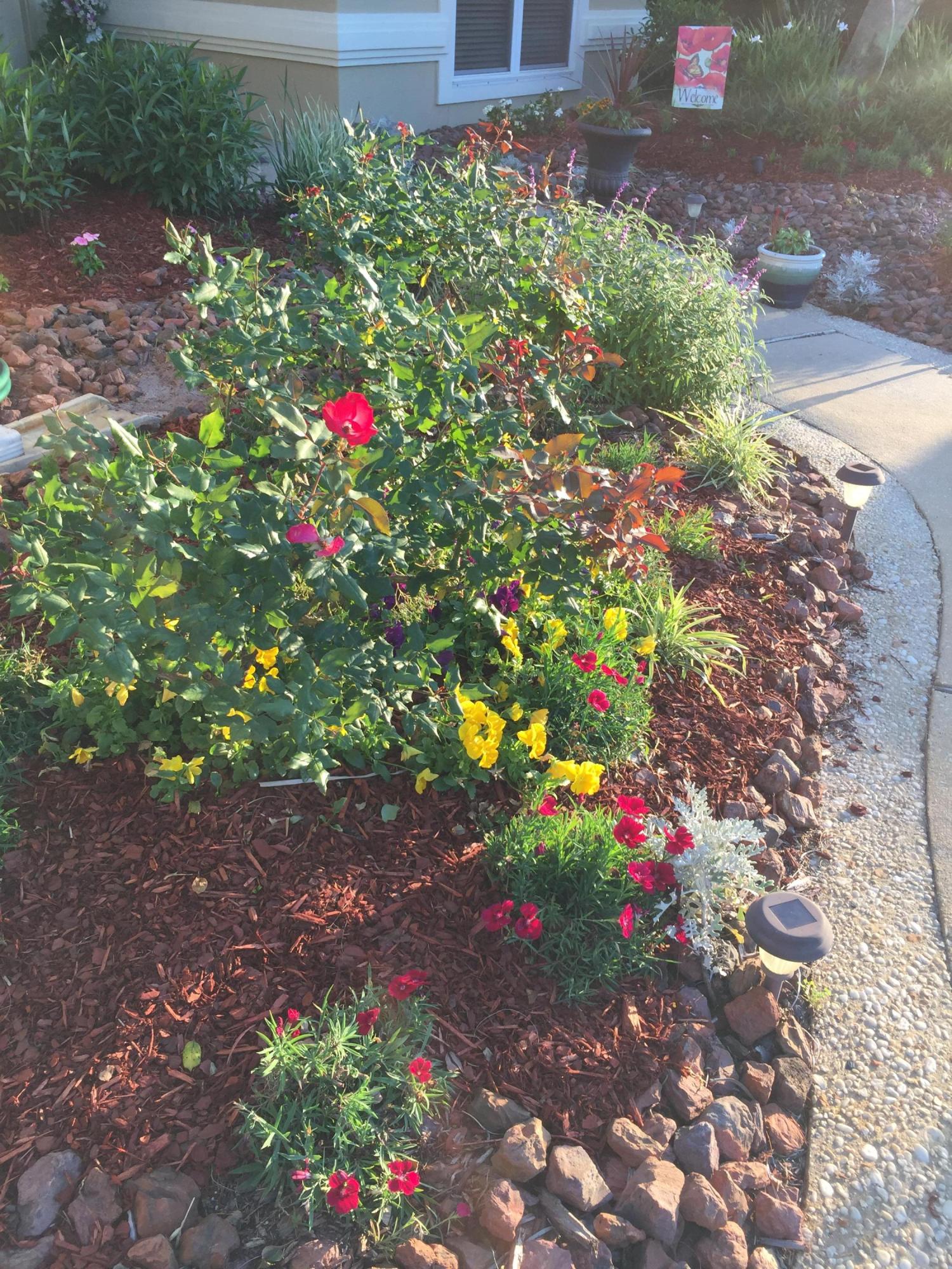 INDIAN LAKE PH 3 - Residential