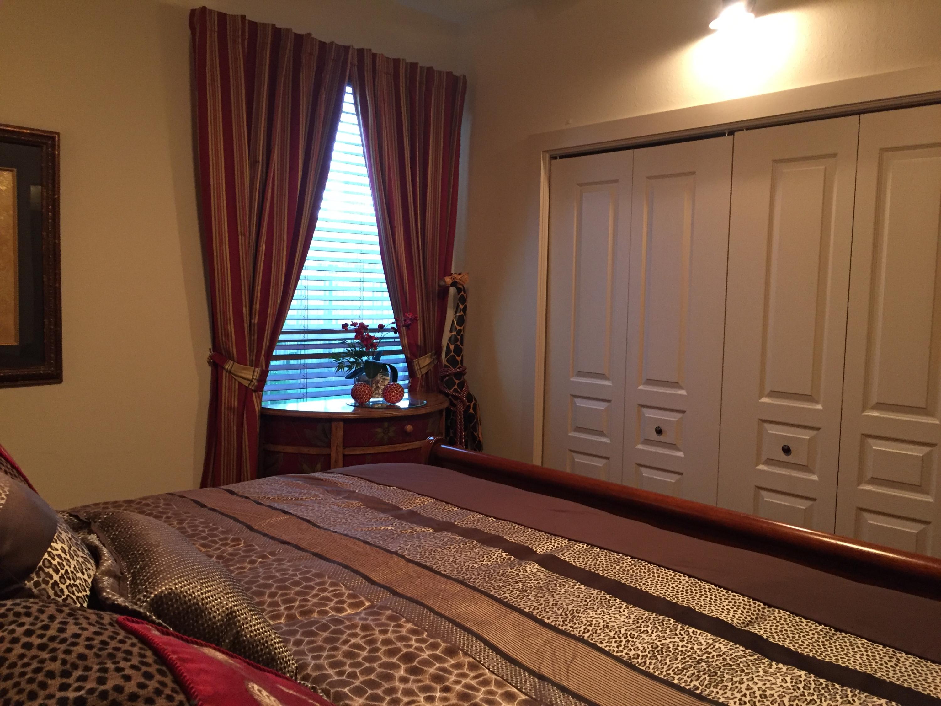 INDIAN LAKE PH 3 - Residential