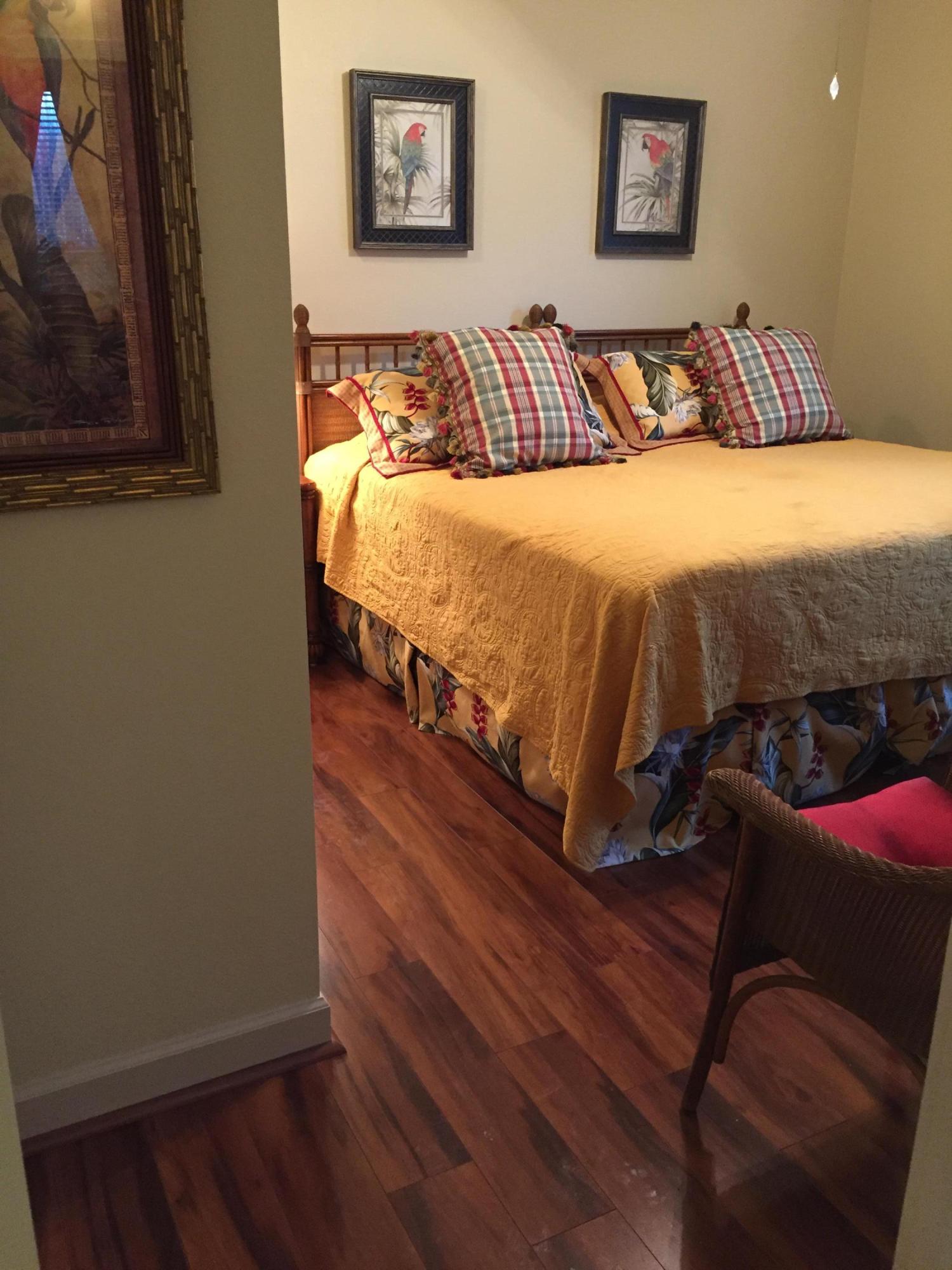 INDIAN LAKE PH 3 - Residential