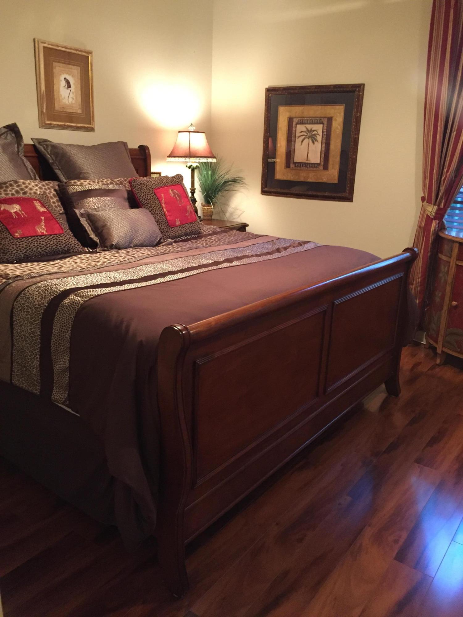 INDIAN LAKE PH 3 - Residential