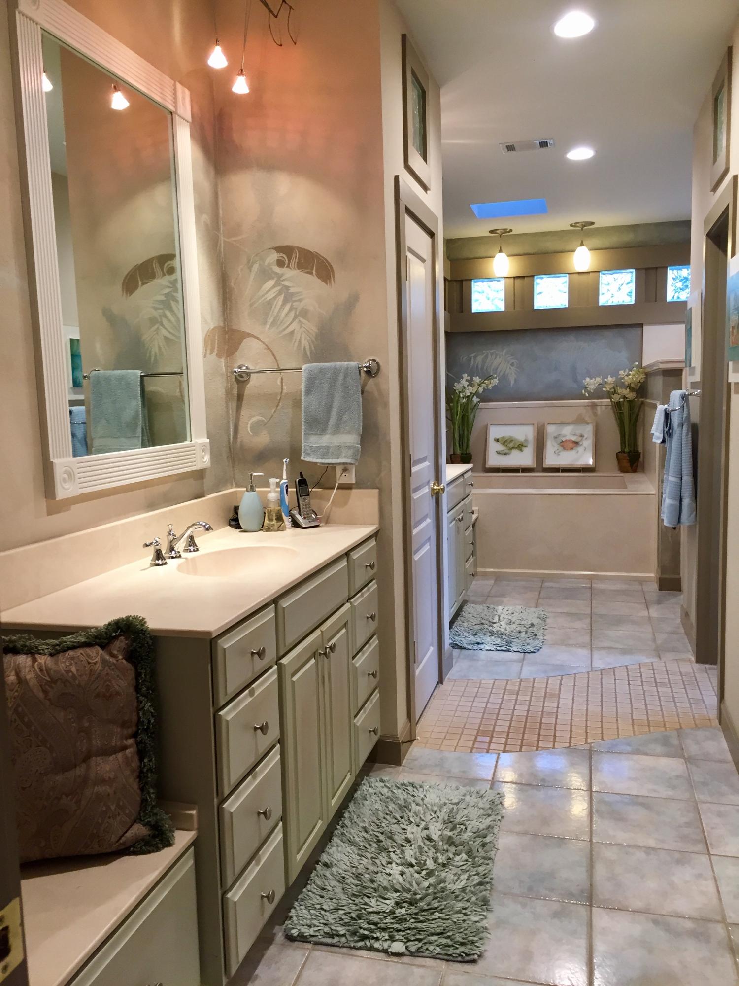 INDIAN LAKE PH 3 - Residential