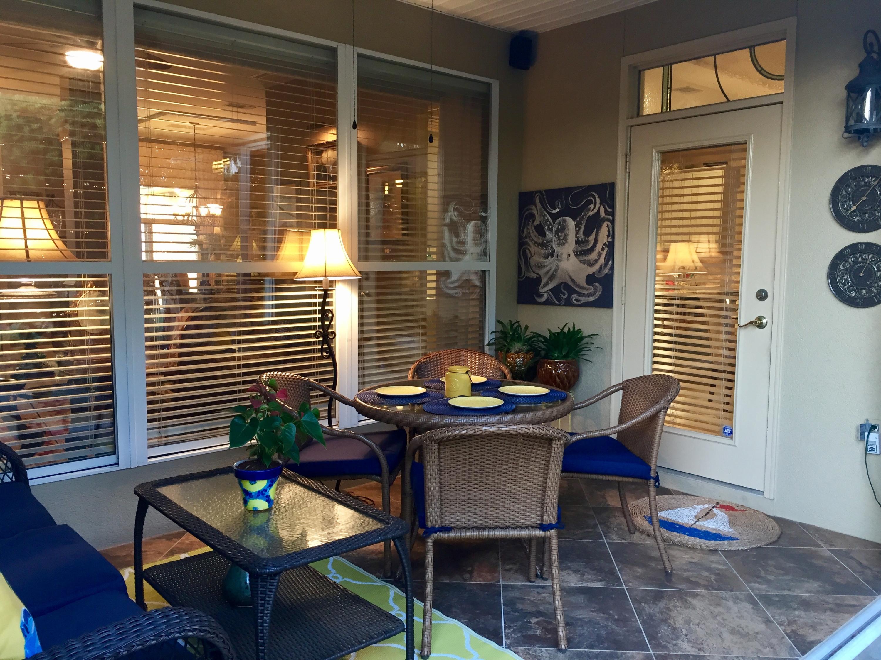 INDIAN LAKE PH 3 - Residential