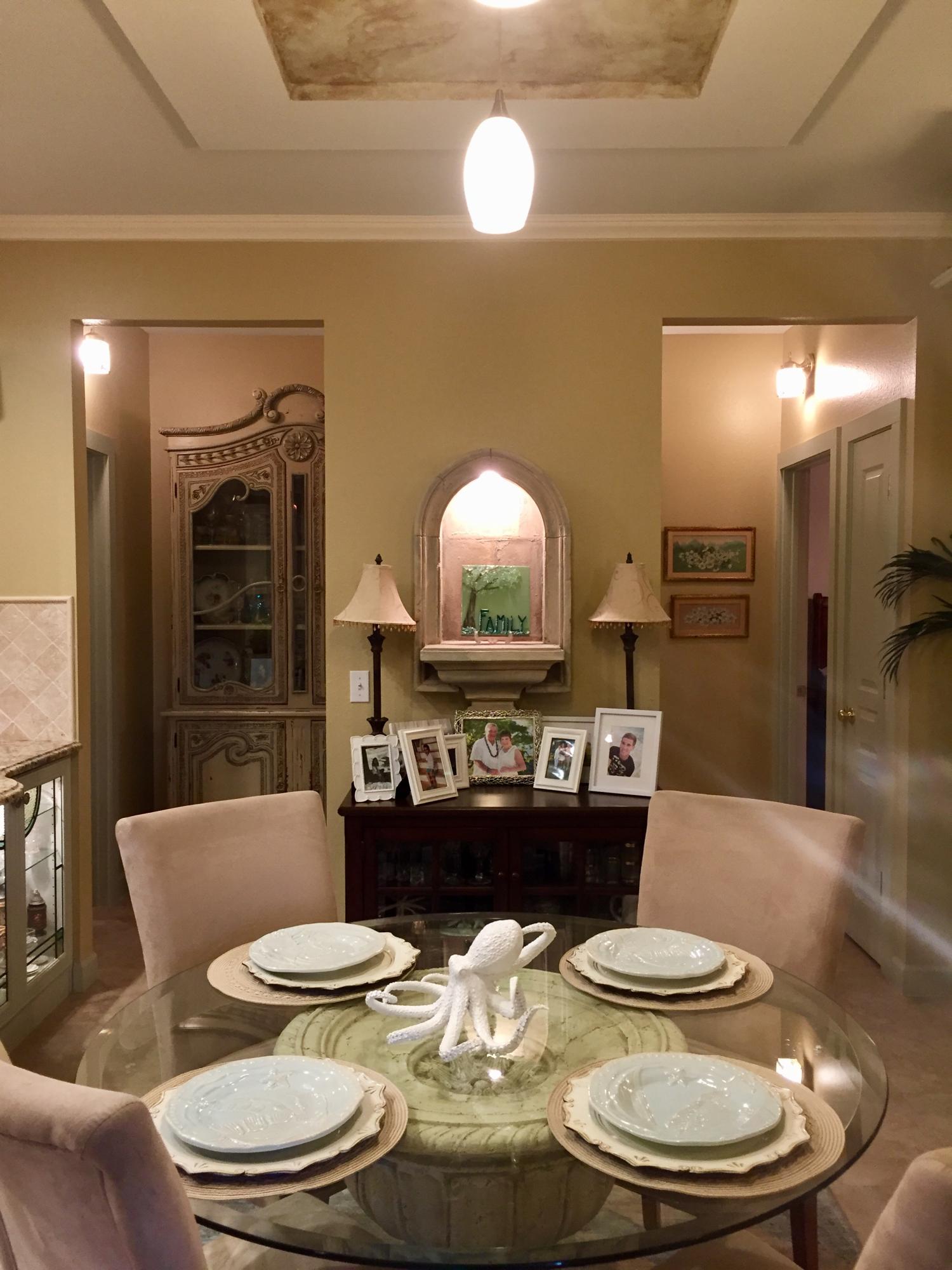 INDIAN LAKE PH 3 - Residential