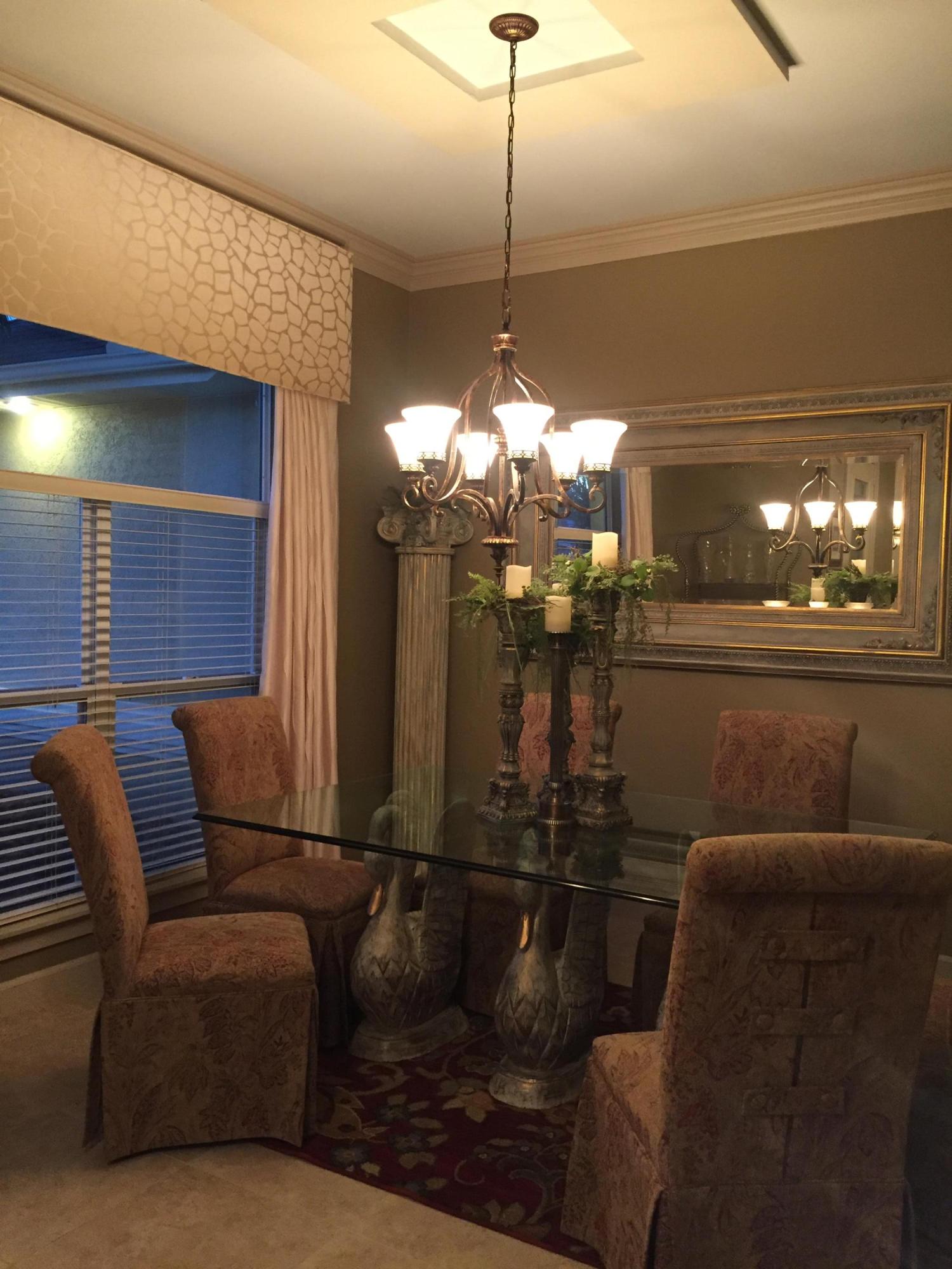 INDIAN LAKE PH 3 - Residential