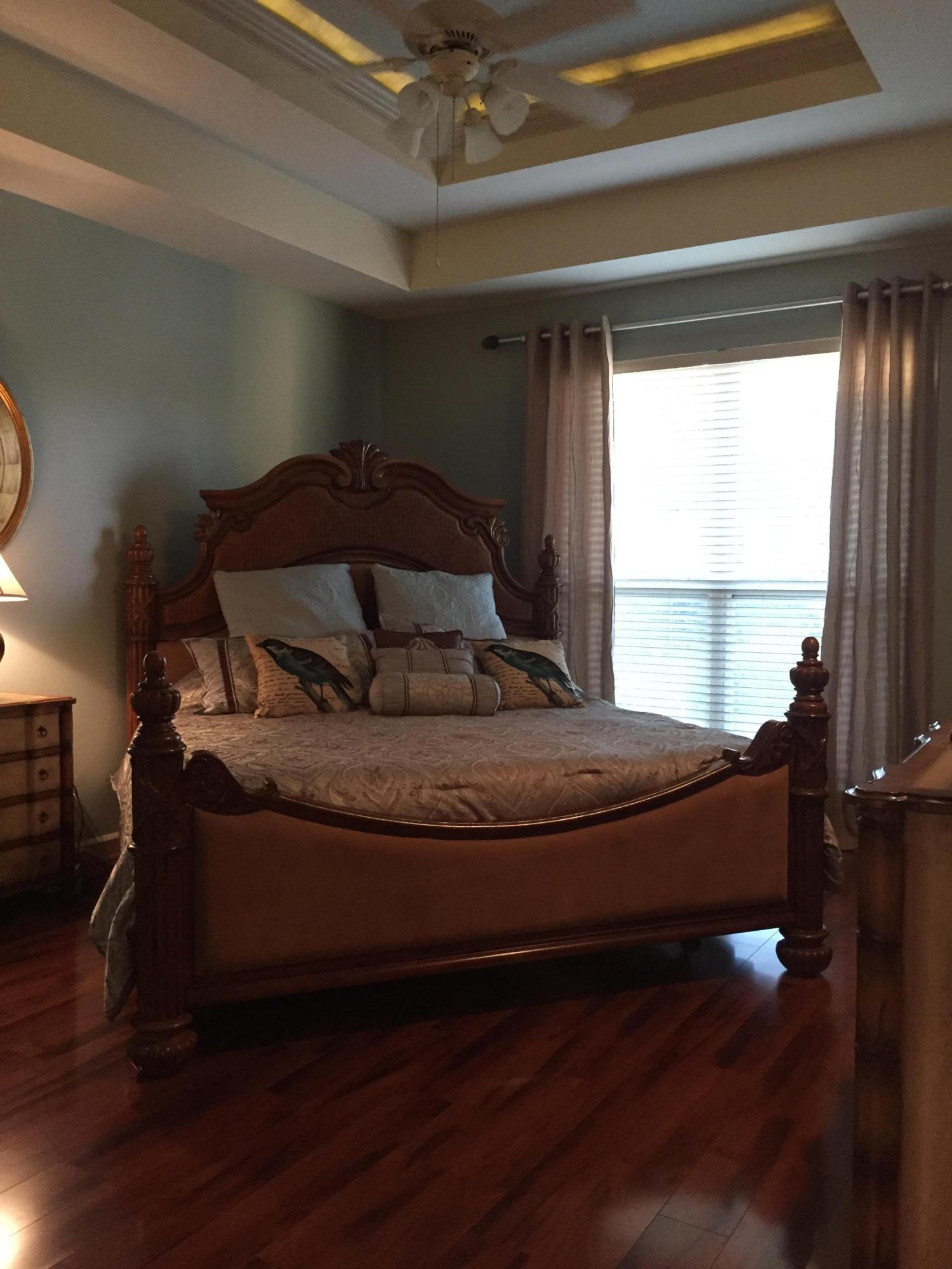 INDIAN LAKE PH 3 - Residential