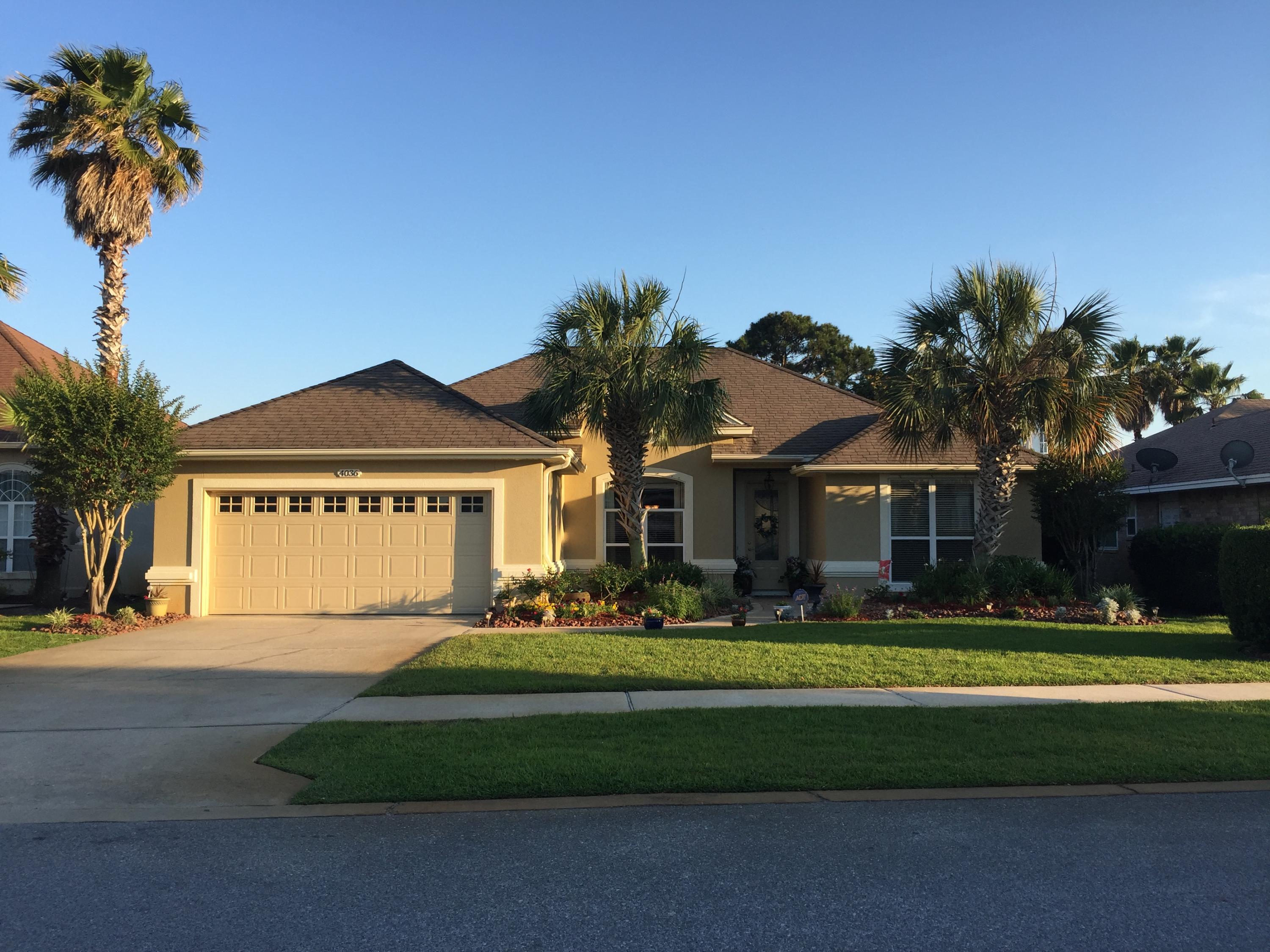 INDIAN LAKE PH 3 - Residential