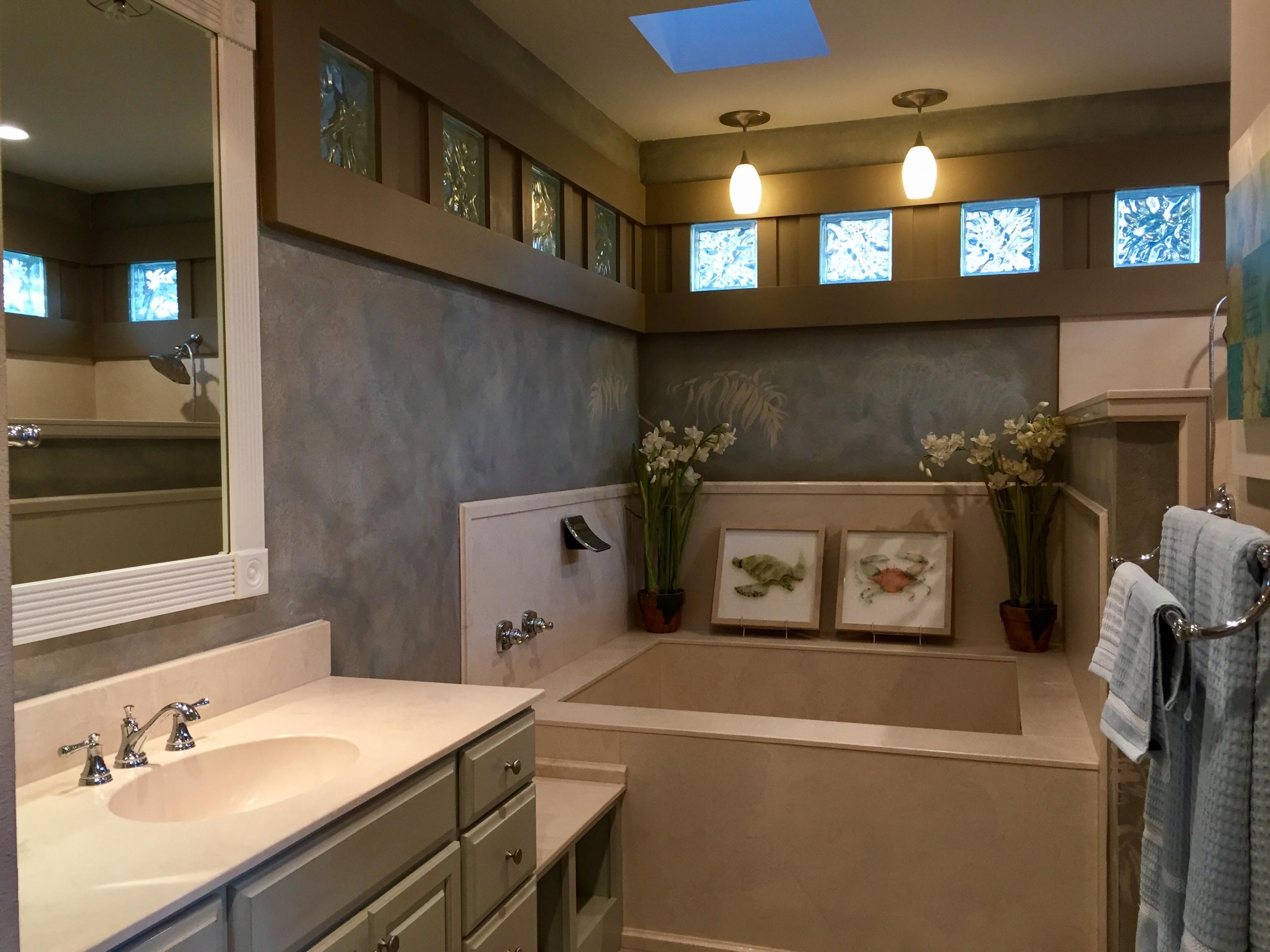 INDIAN LAKE PH 3 - Residential