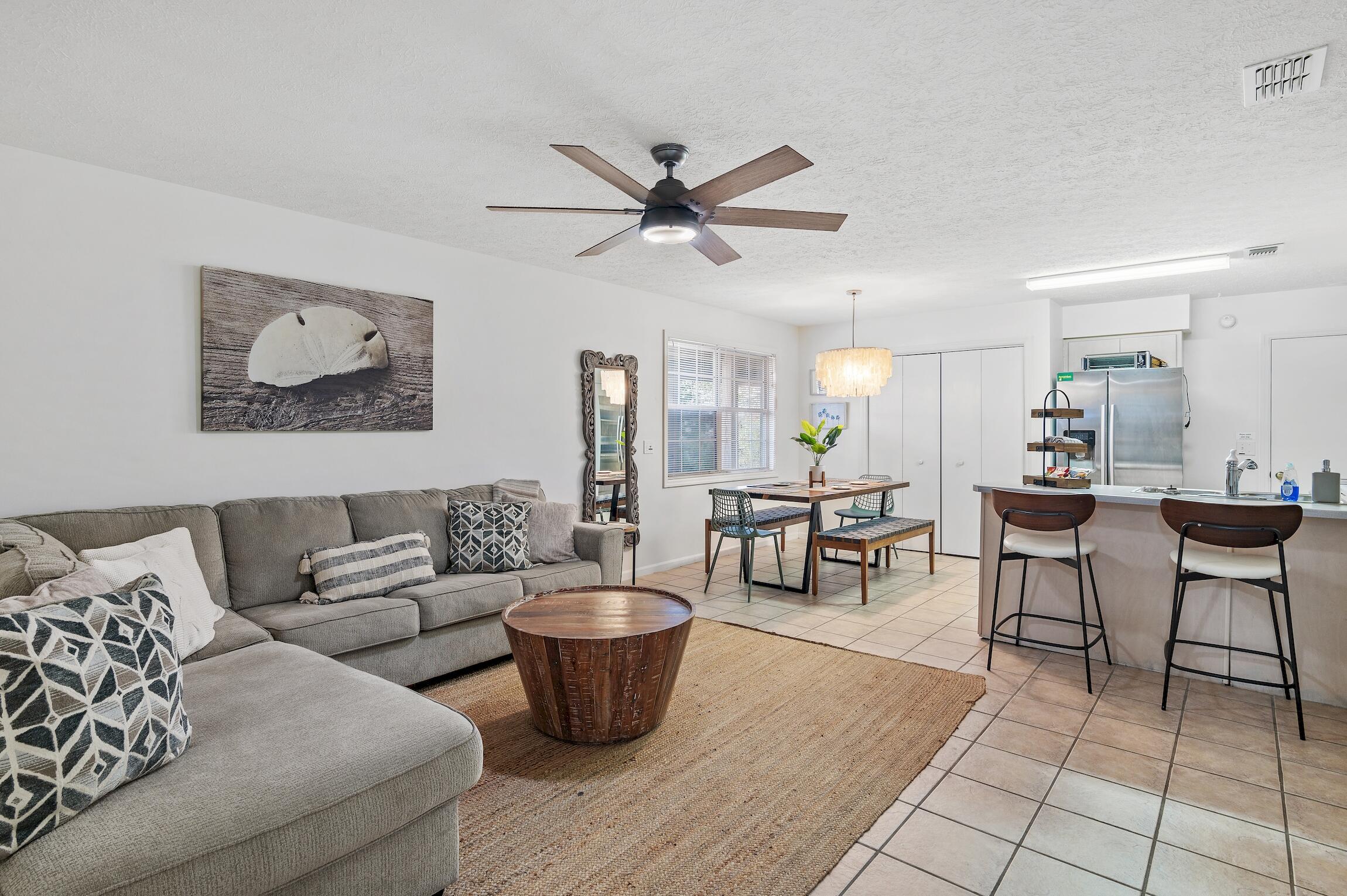 RIVIERA BEACH - Residential Lease