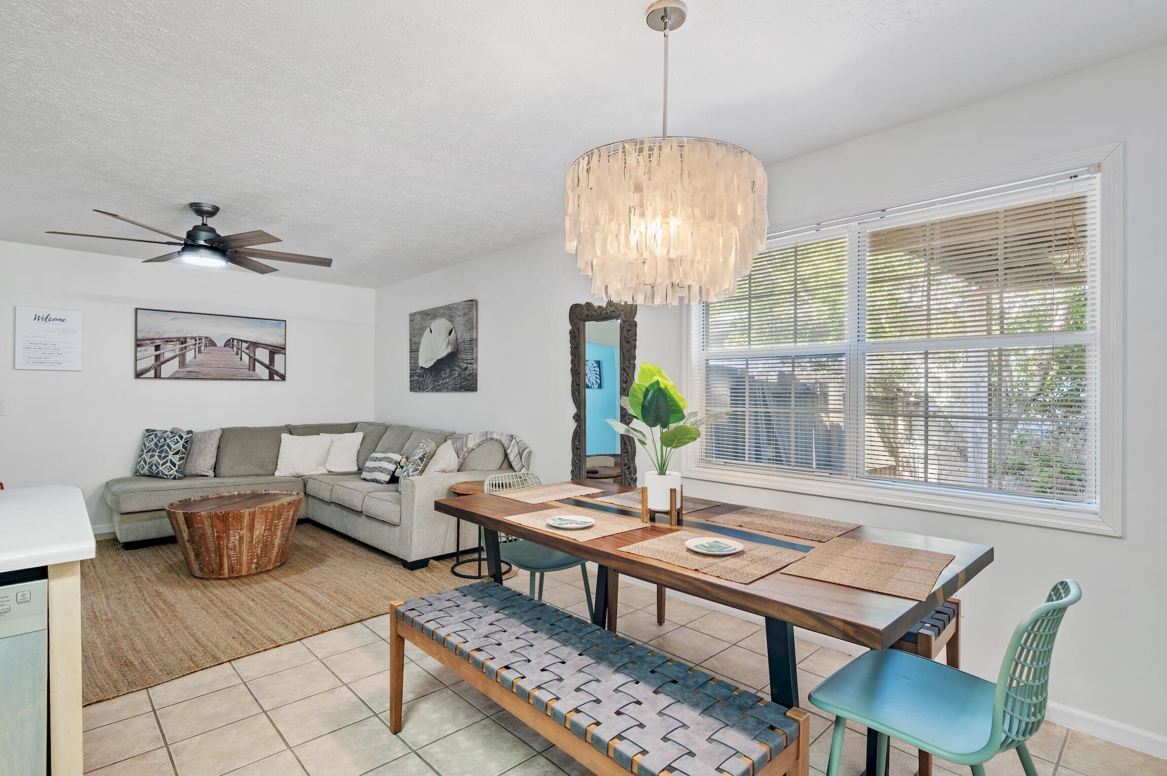 RIVIERA BEACH - Residential Lease