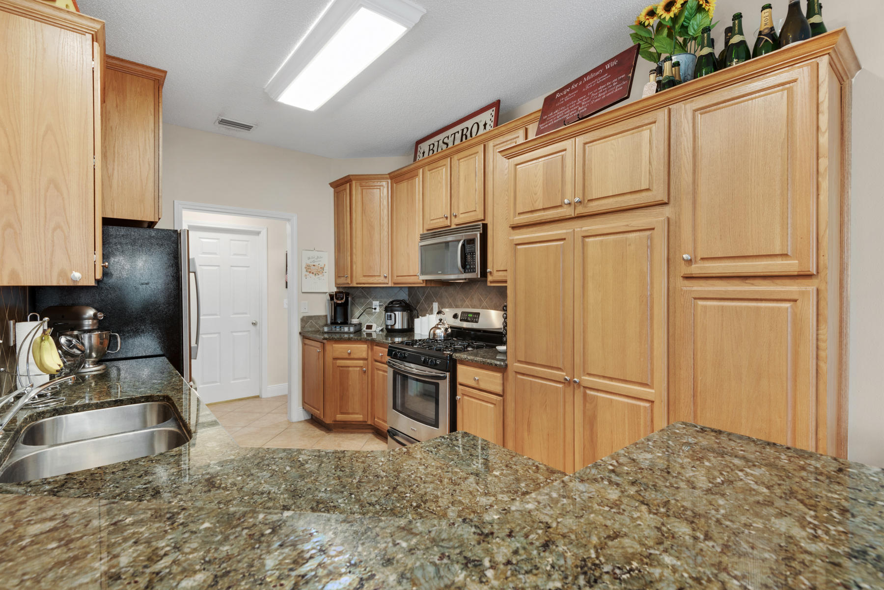 WOODRIDGE PH 2 - Residential