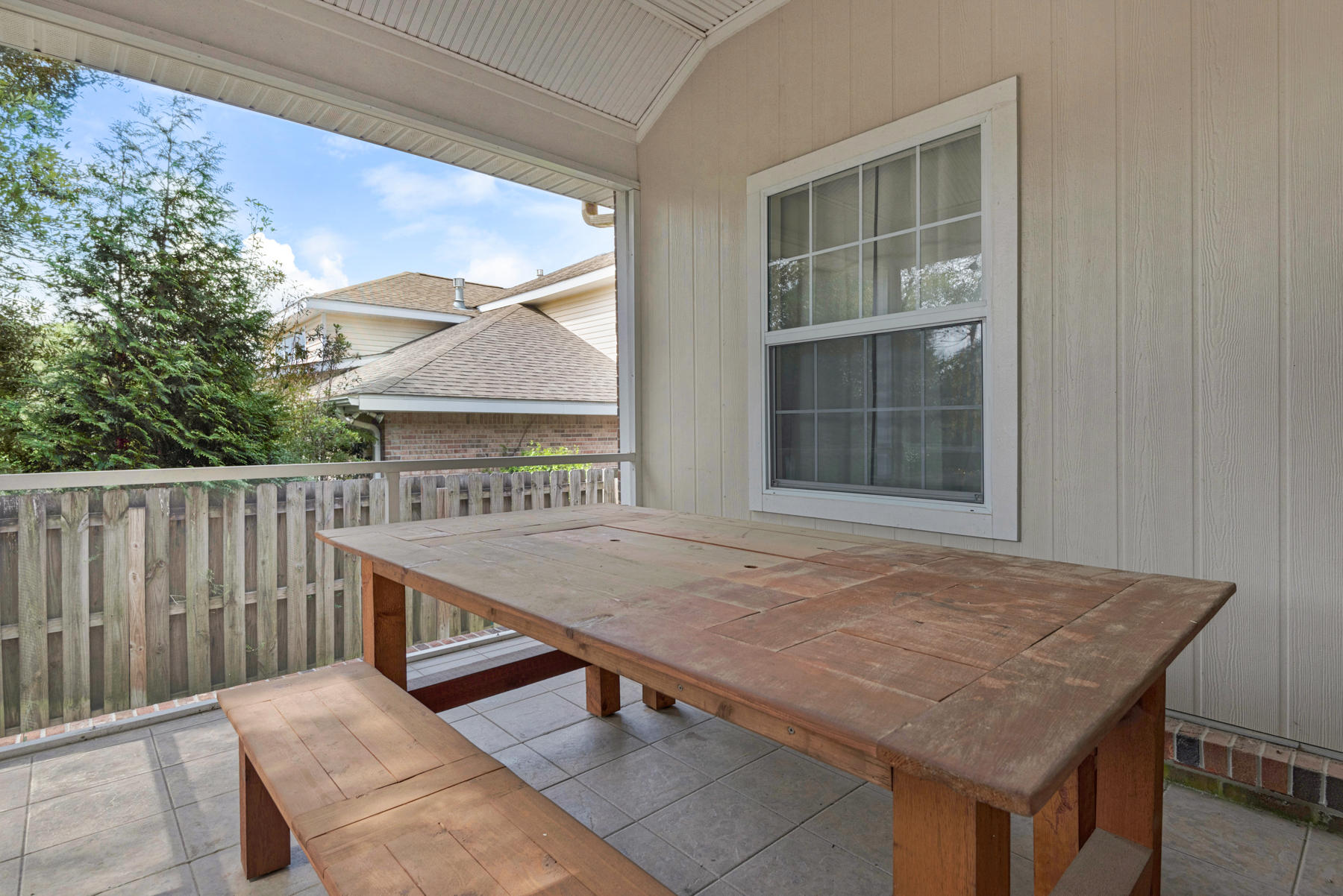 WOODRIDGE PH 2 - Residential