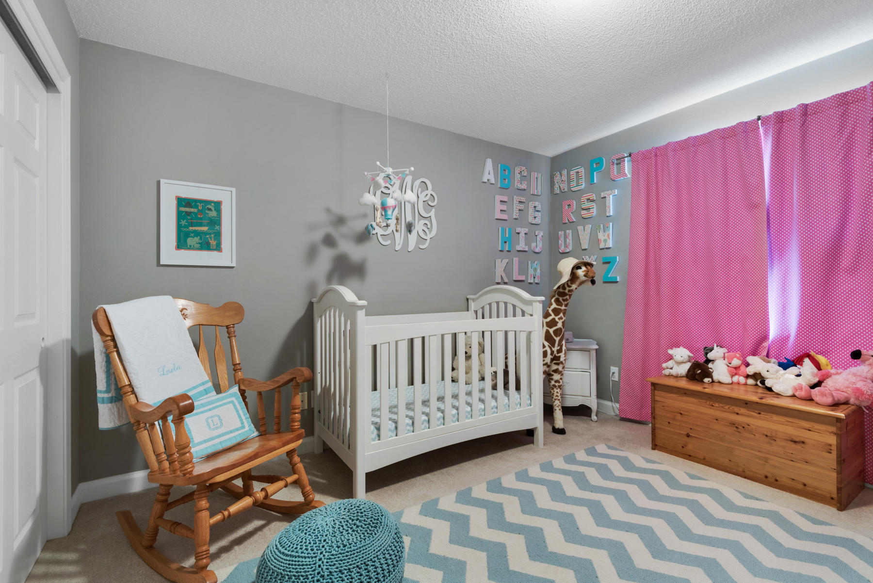 WOODRIDGE PH 2 - Residential