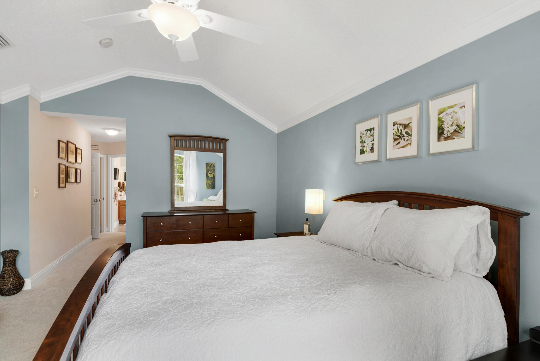 WOODRIDGE PH 2 - Residential