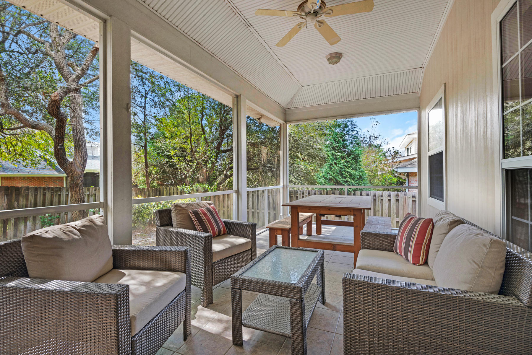 WOODRIDGE PH 2 - Residential