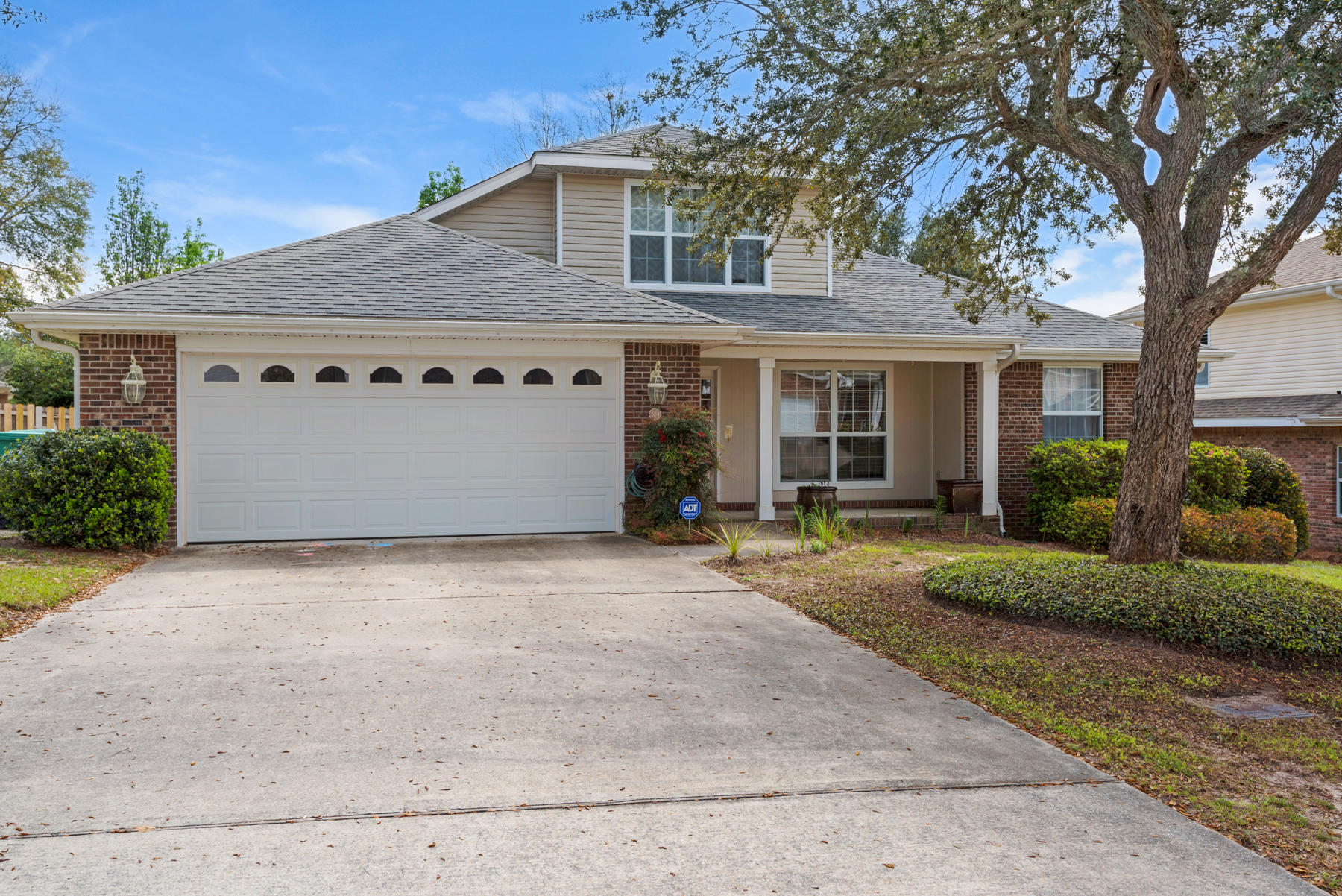 WOODRIDGE PH 2 - Residential