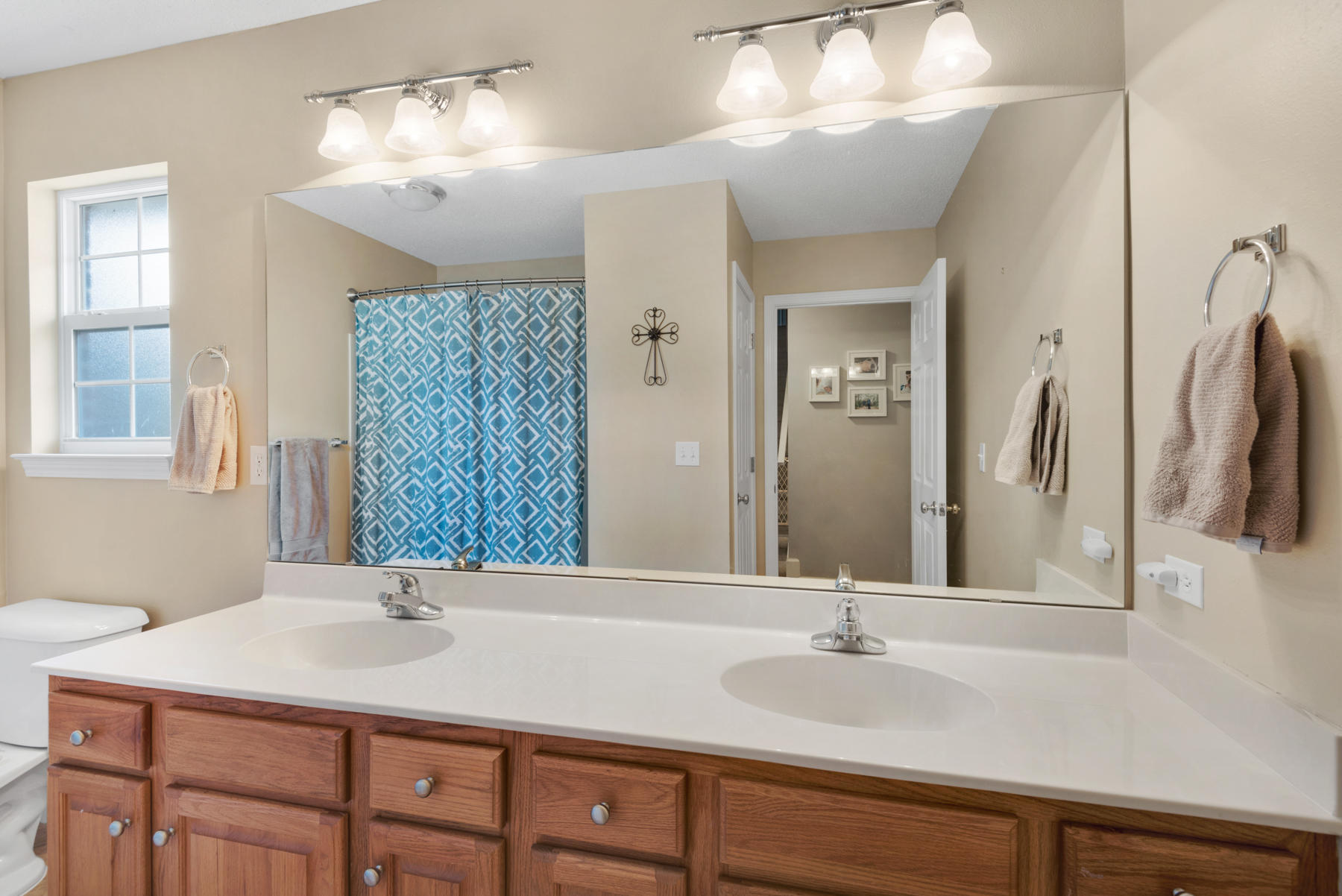 WOODRIDGE PH 2 - Residential