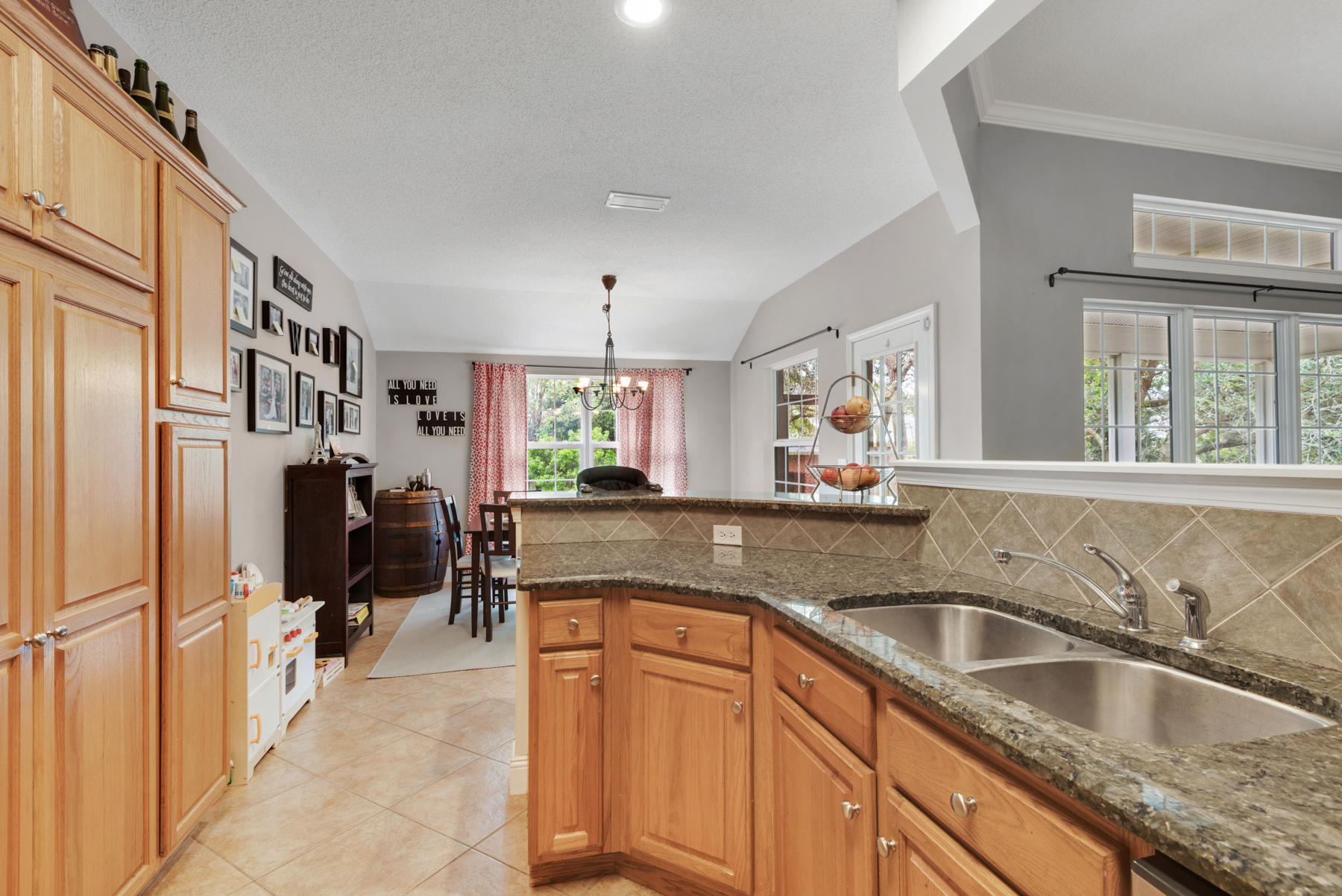 WOODRIDGE PH 2 - Residential