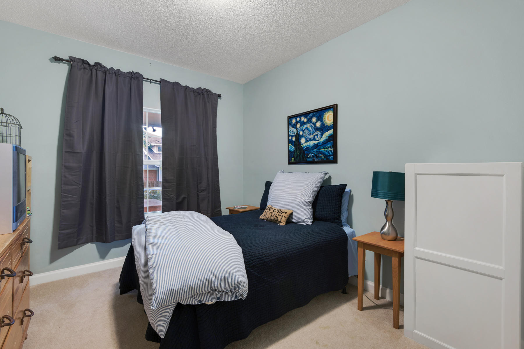 WOODRIDGE PH 2 - Residential