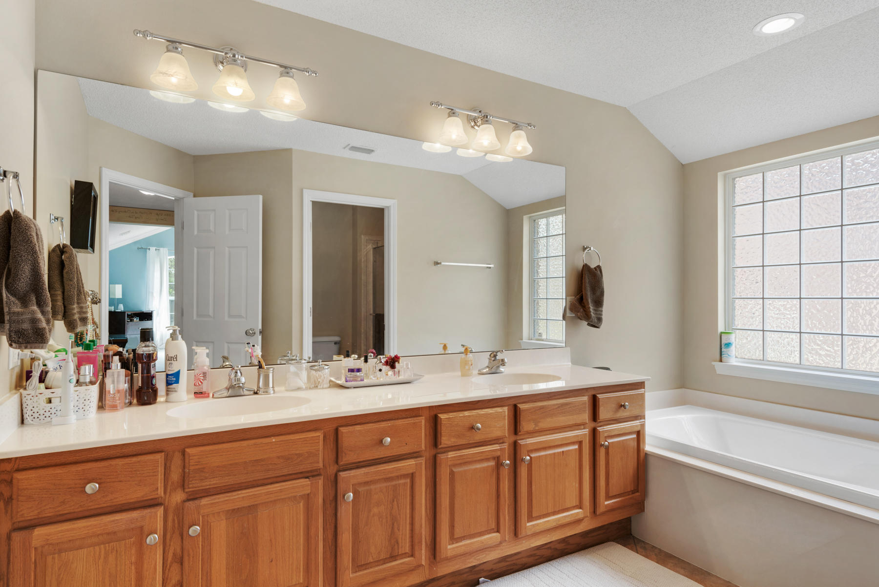 WOODRIDGE PH 2 - Residential