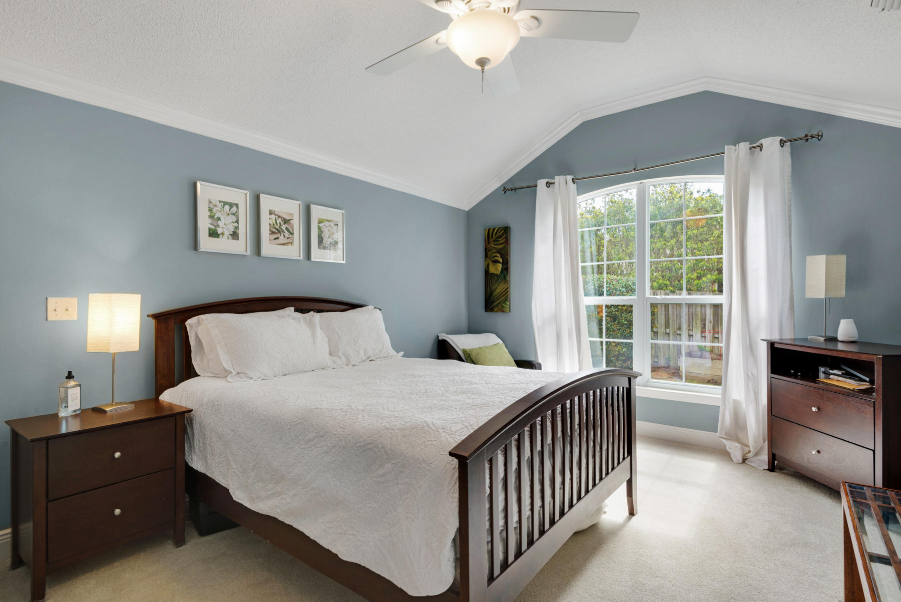 WOODRIDGE PH 2 - Residential