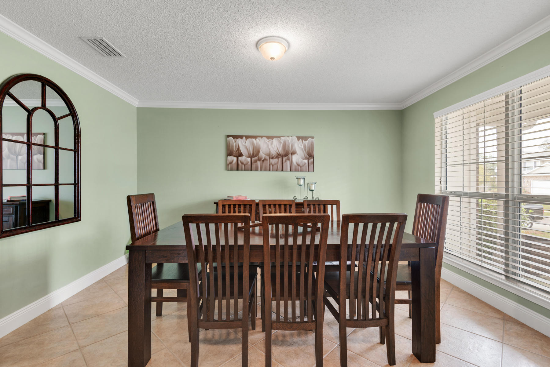 WOODRIDGE PH 2 - Residential