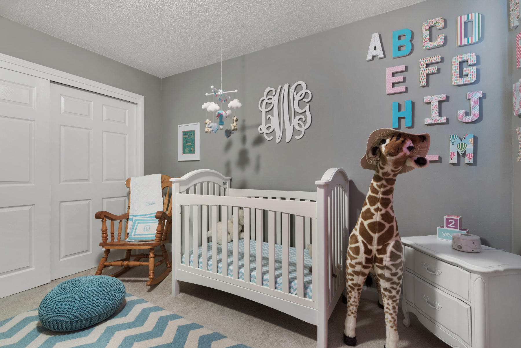 WOODRIDGE PH 2 - Residential