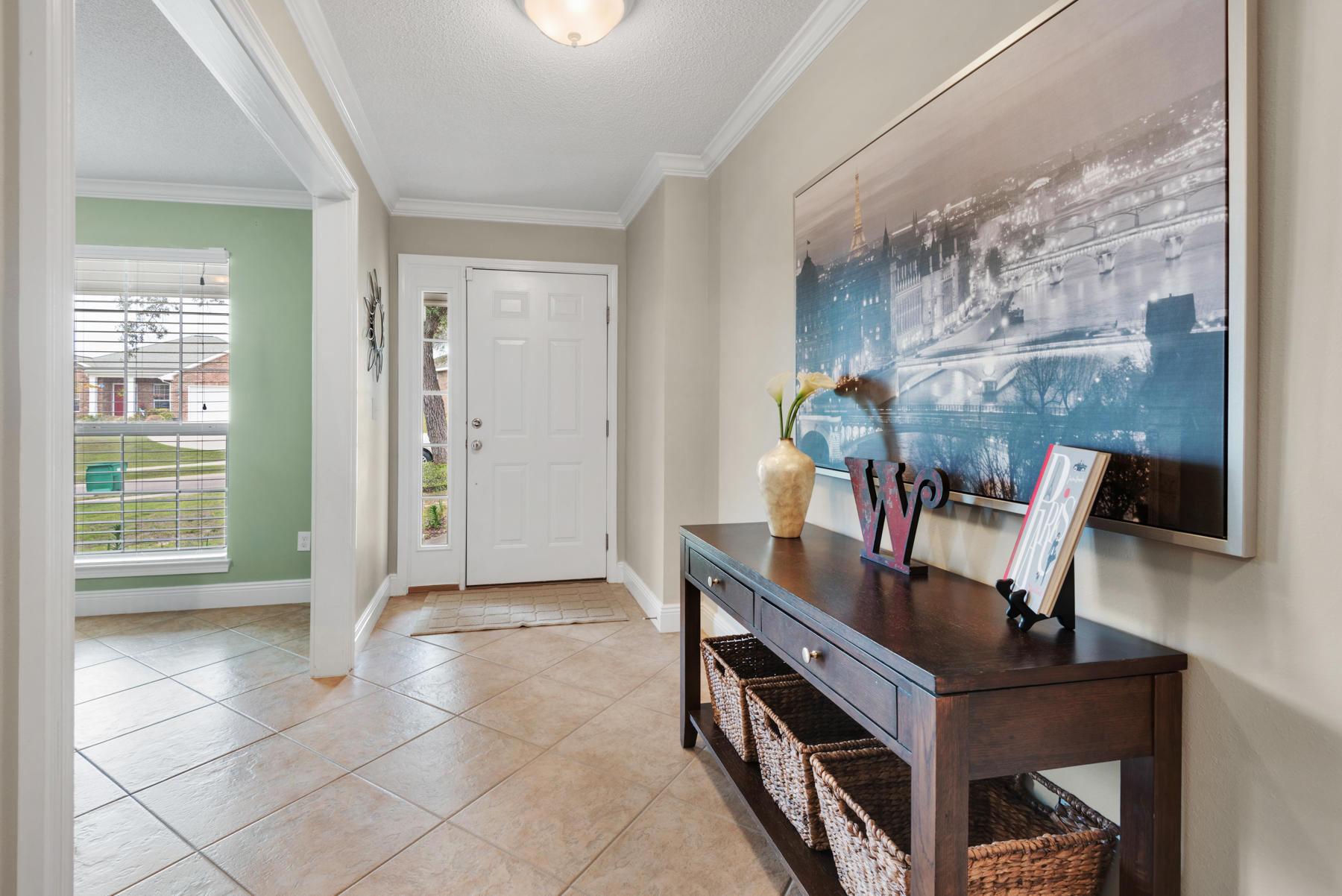 WOODRIDGE PH 2 - Residential