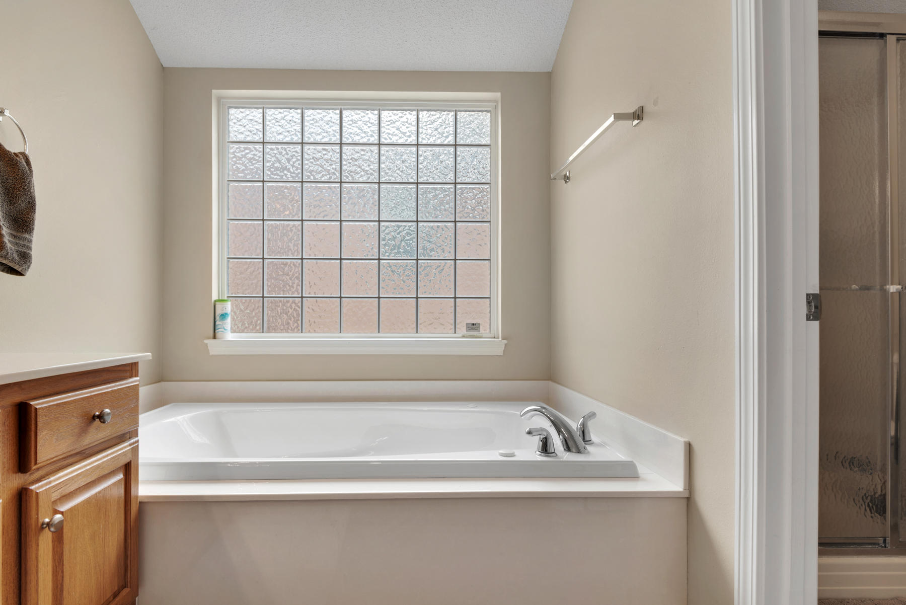 WOODRIDGE PH 2 - Residential