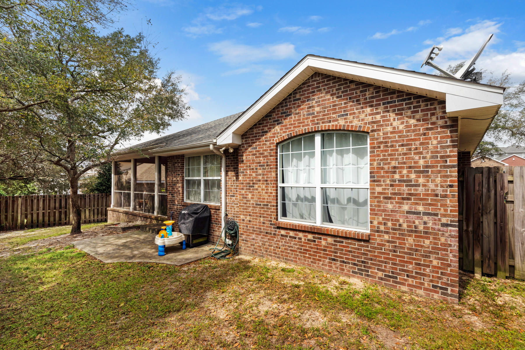 WOODRIDGE PH 2 - Residential