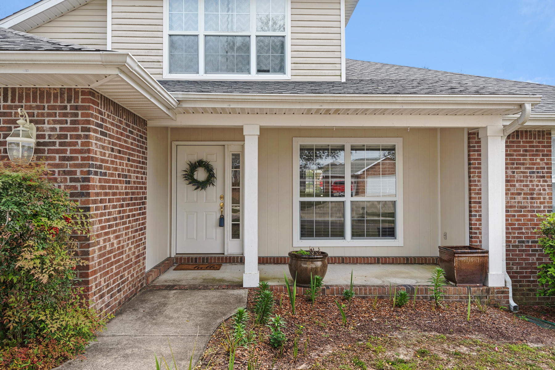 WOODRIDGE PH 2 - Residential