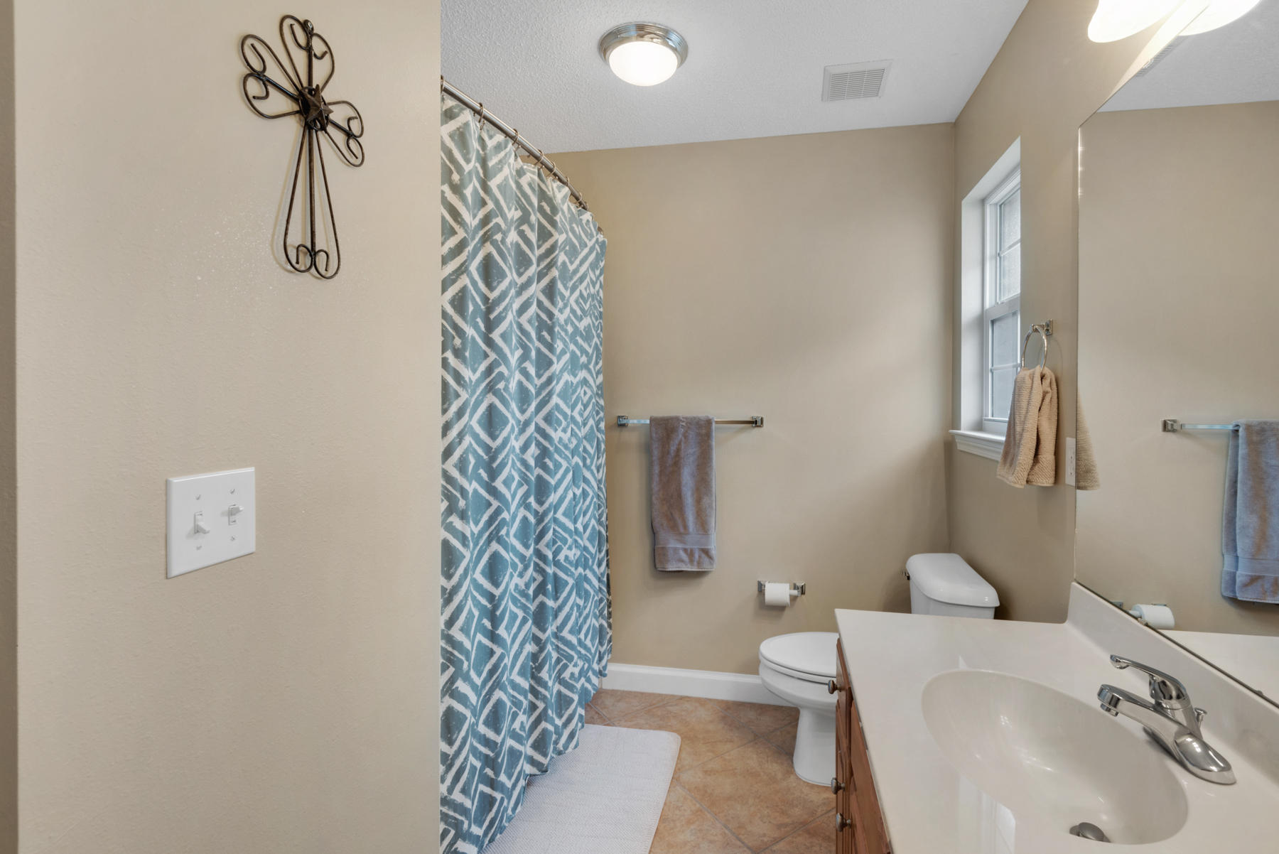 WOODRIDGE PH 2 - Residential