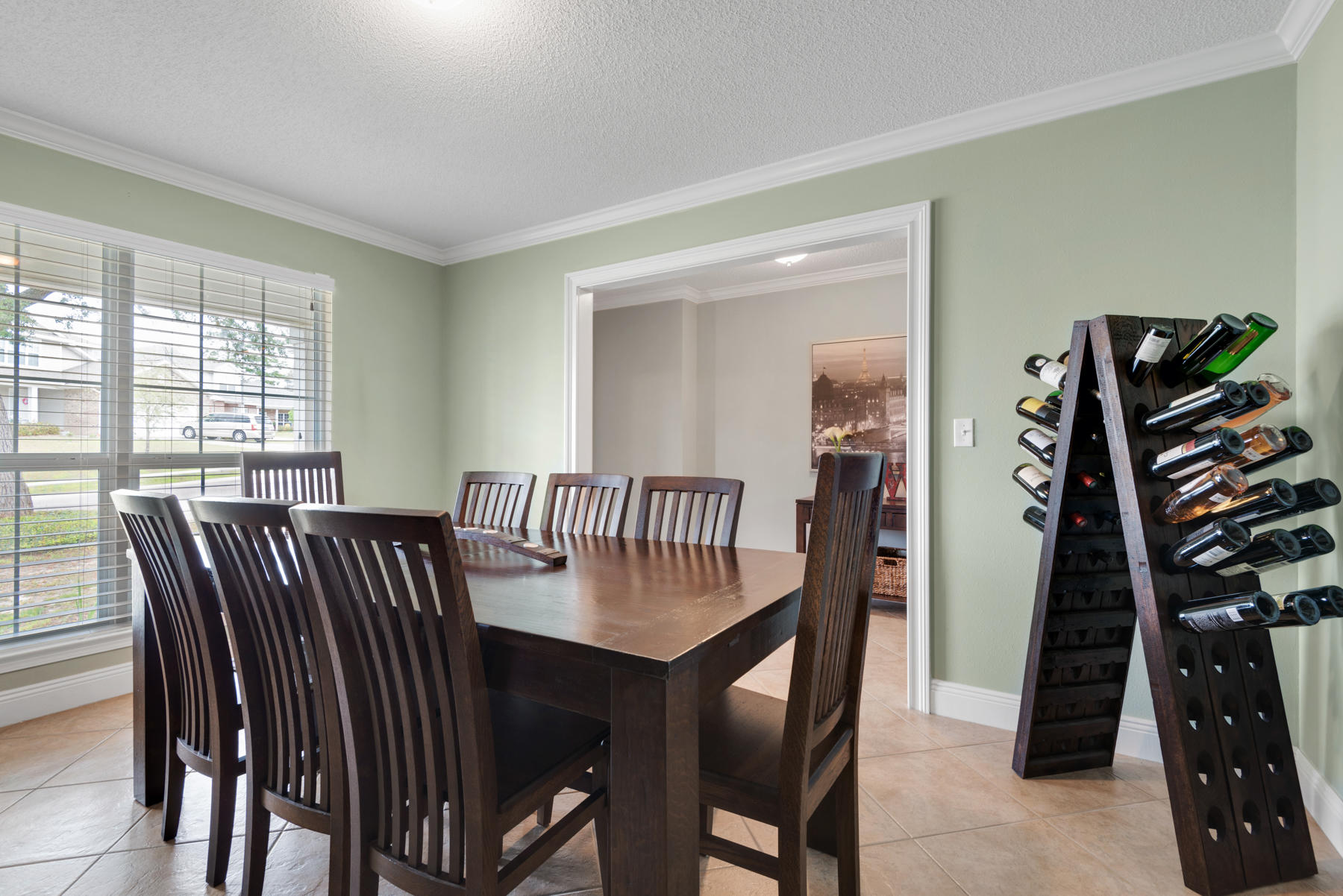 WOODRIDGE PH 2 - Residential