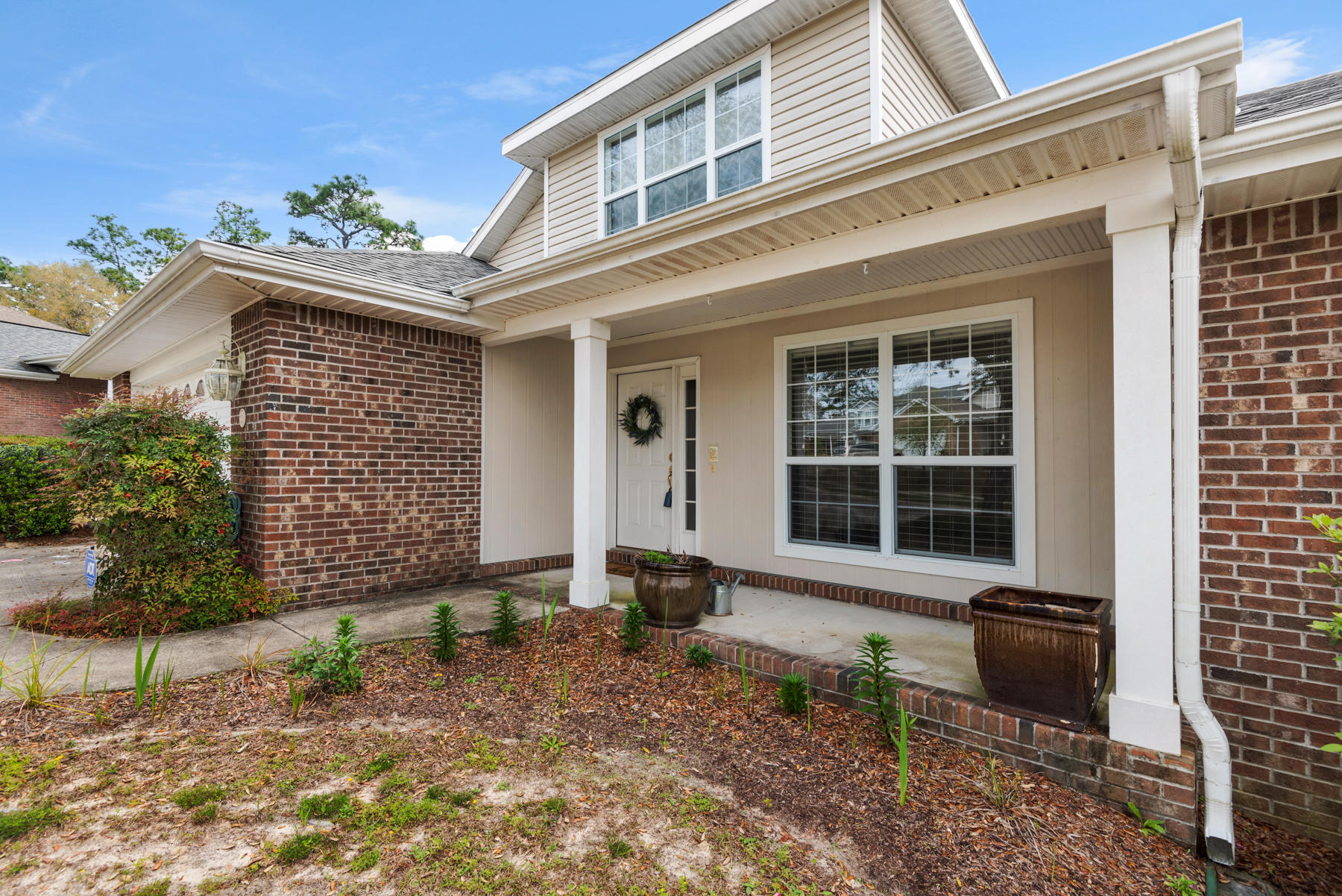 WOODRIDGE PH 2 - Residential