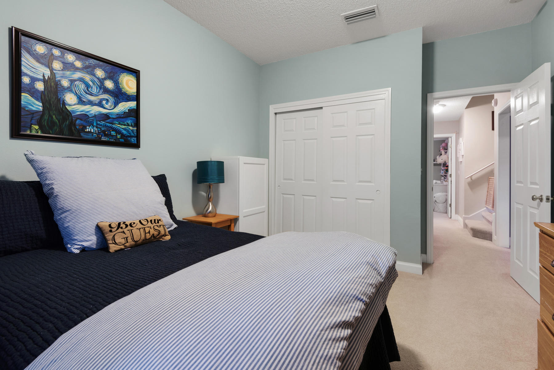 WOODRIDGE PH 2 - Residential