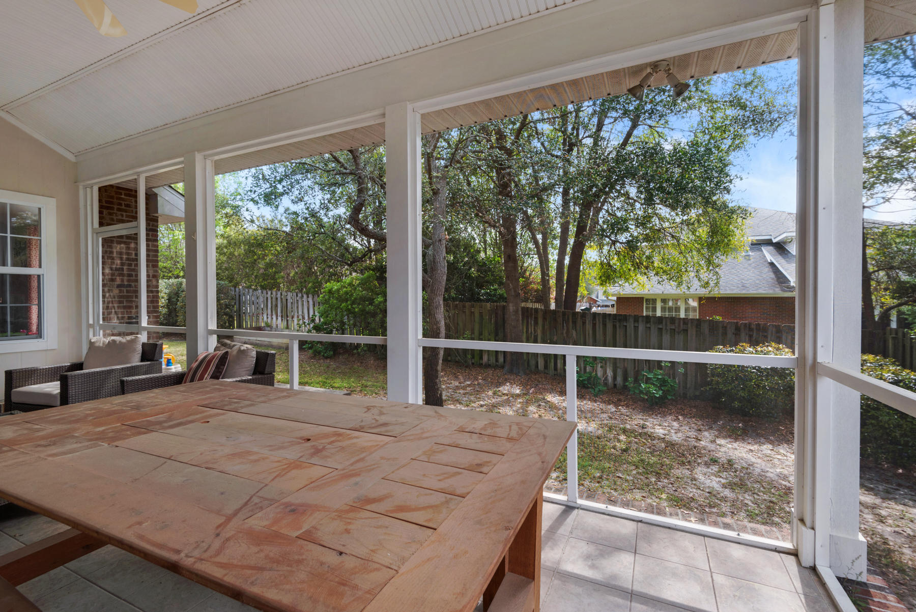 WOODRIDGE PH 2 - Residential