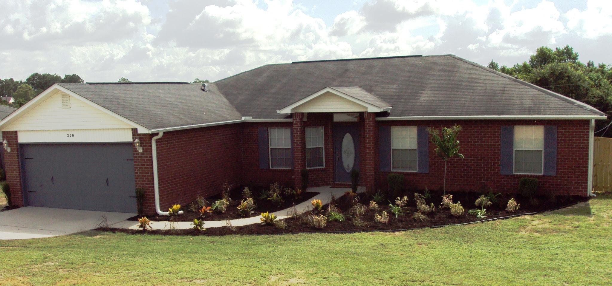 COUNTRYVIEW ESTATES 4TH ADDN PH 5 - Residential